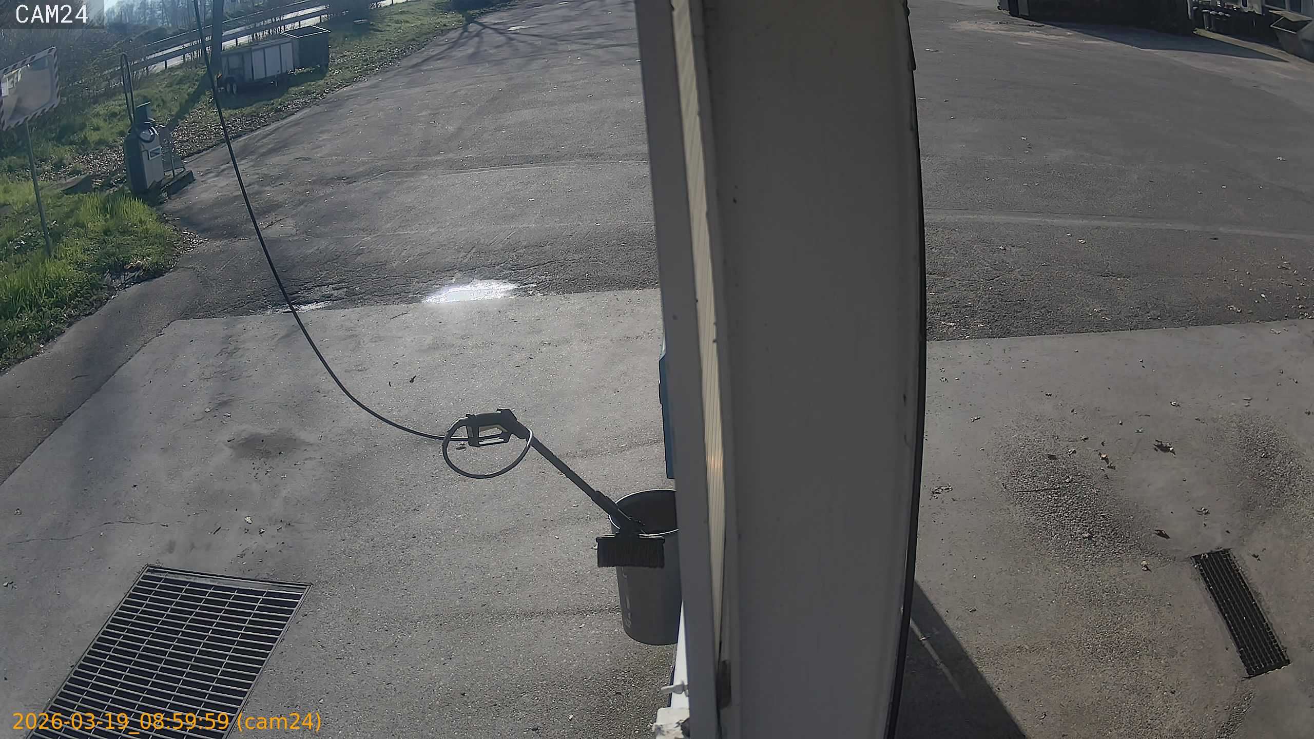 thumbnail_2026031908