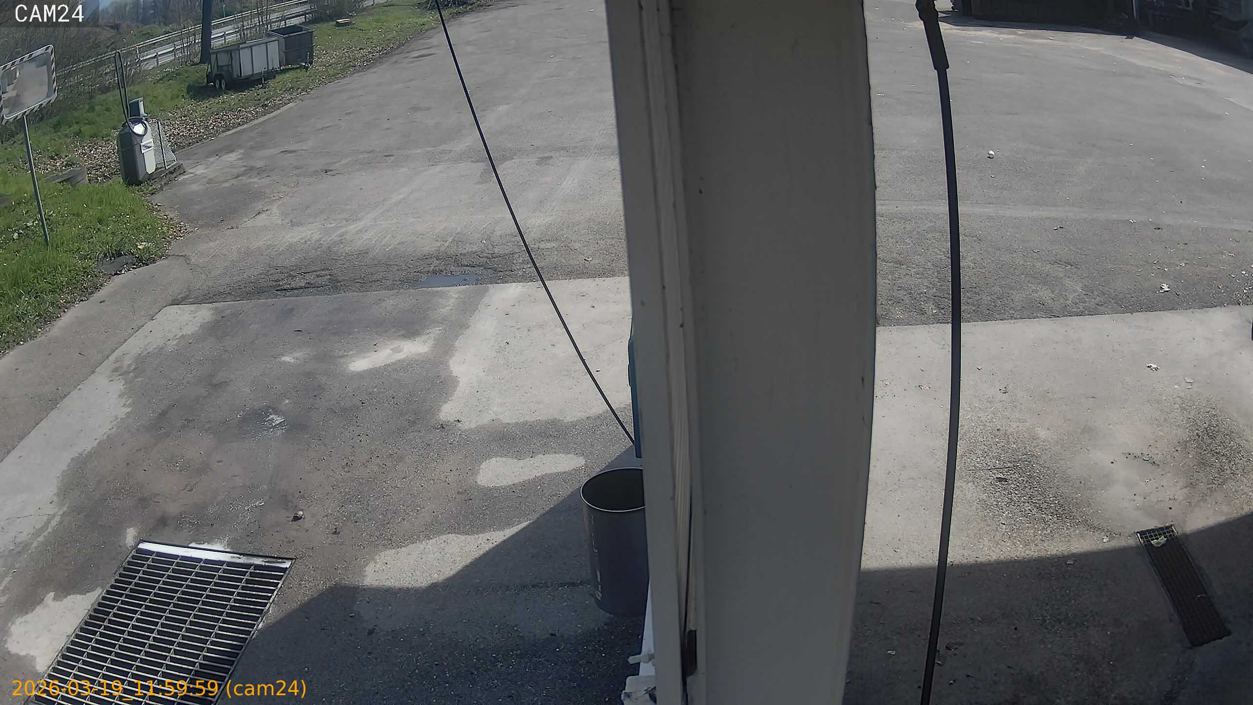 thumbnail_2026031911