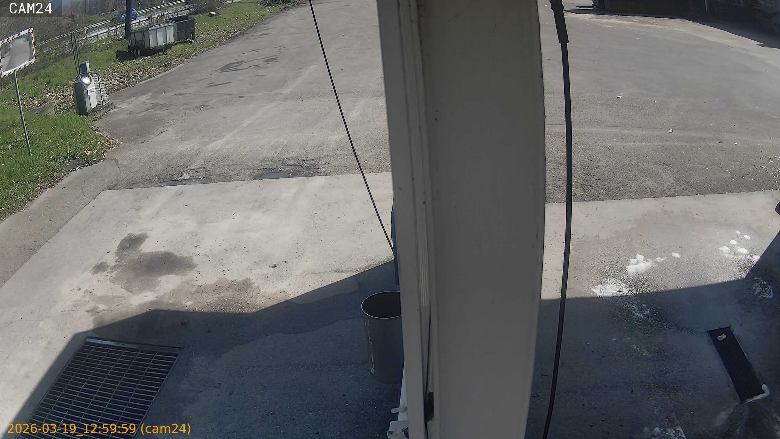 thumbnail_2026031912