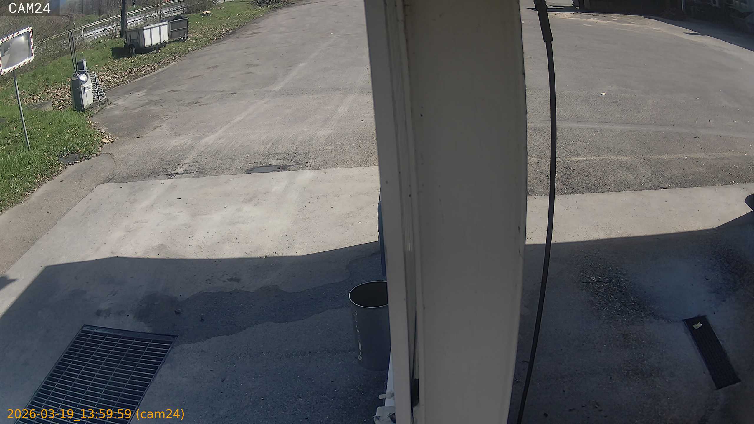 thumbnail_2026031913