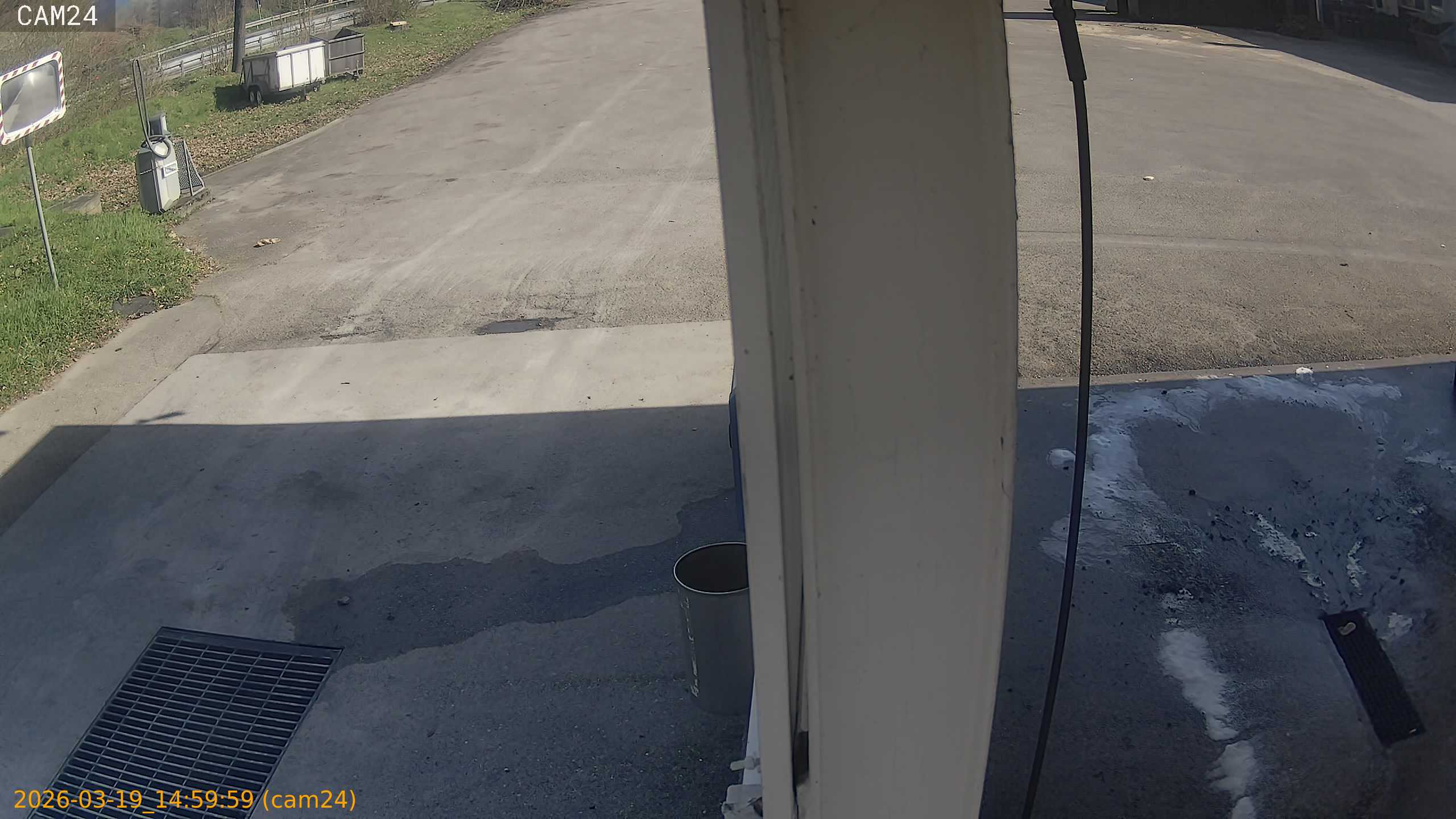 thumbnail_2026031914