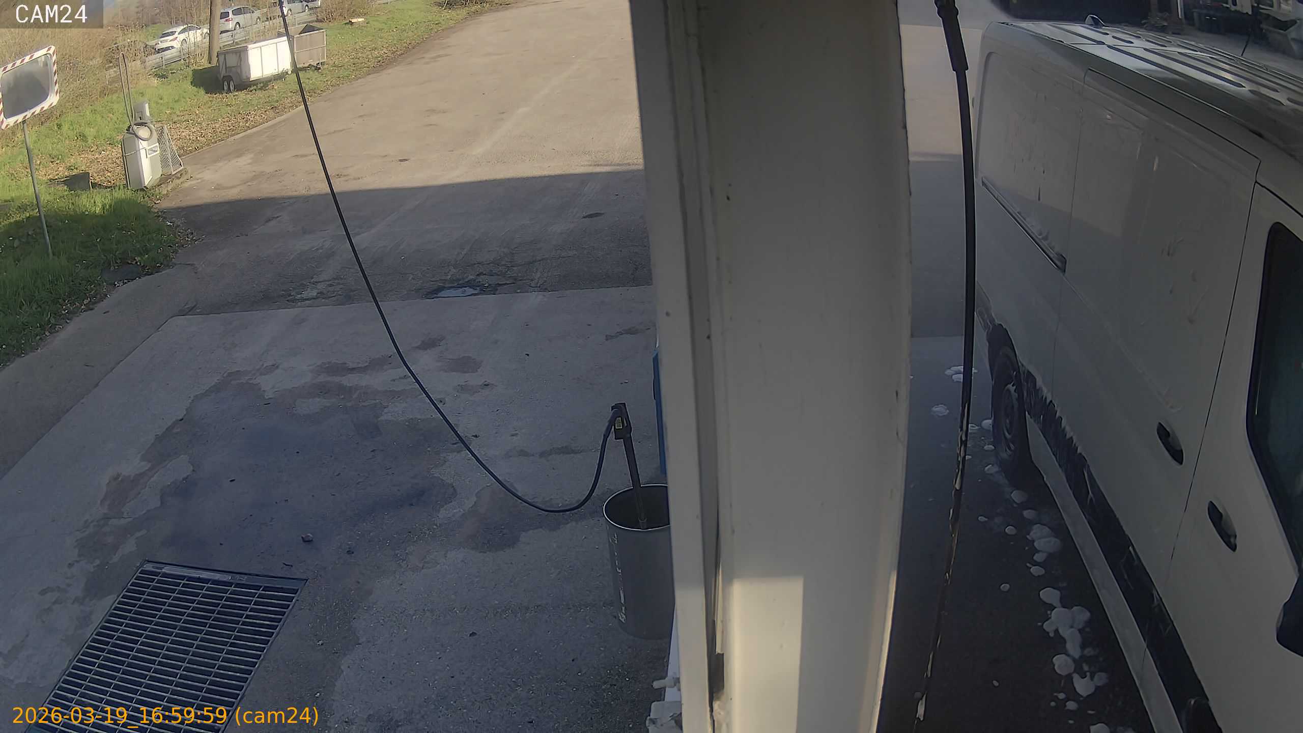 thumbnail_2026031916