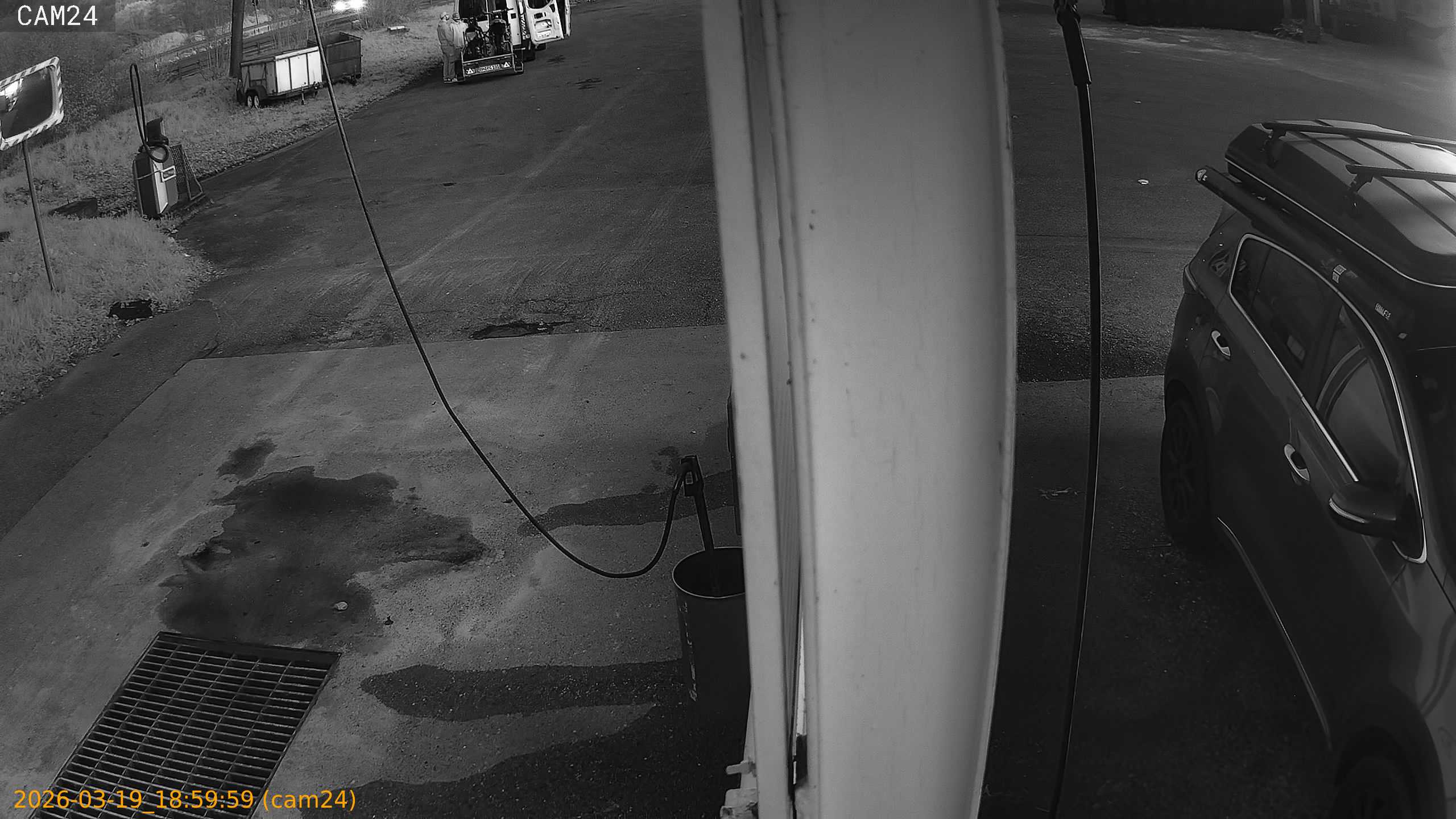 thumbnail_2026031918