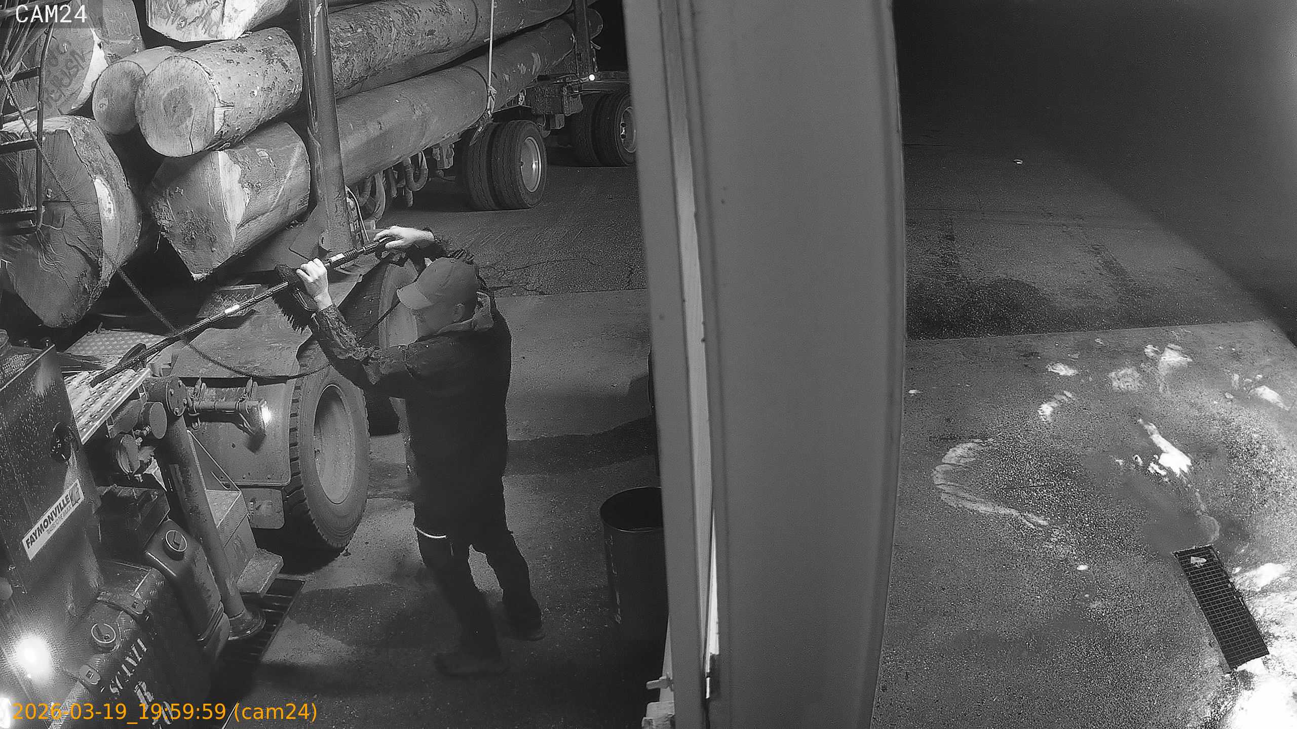 thumbnail_2026031919