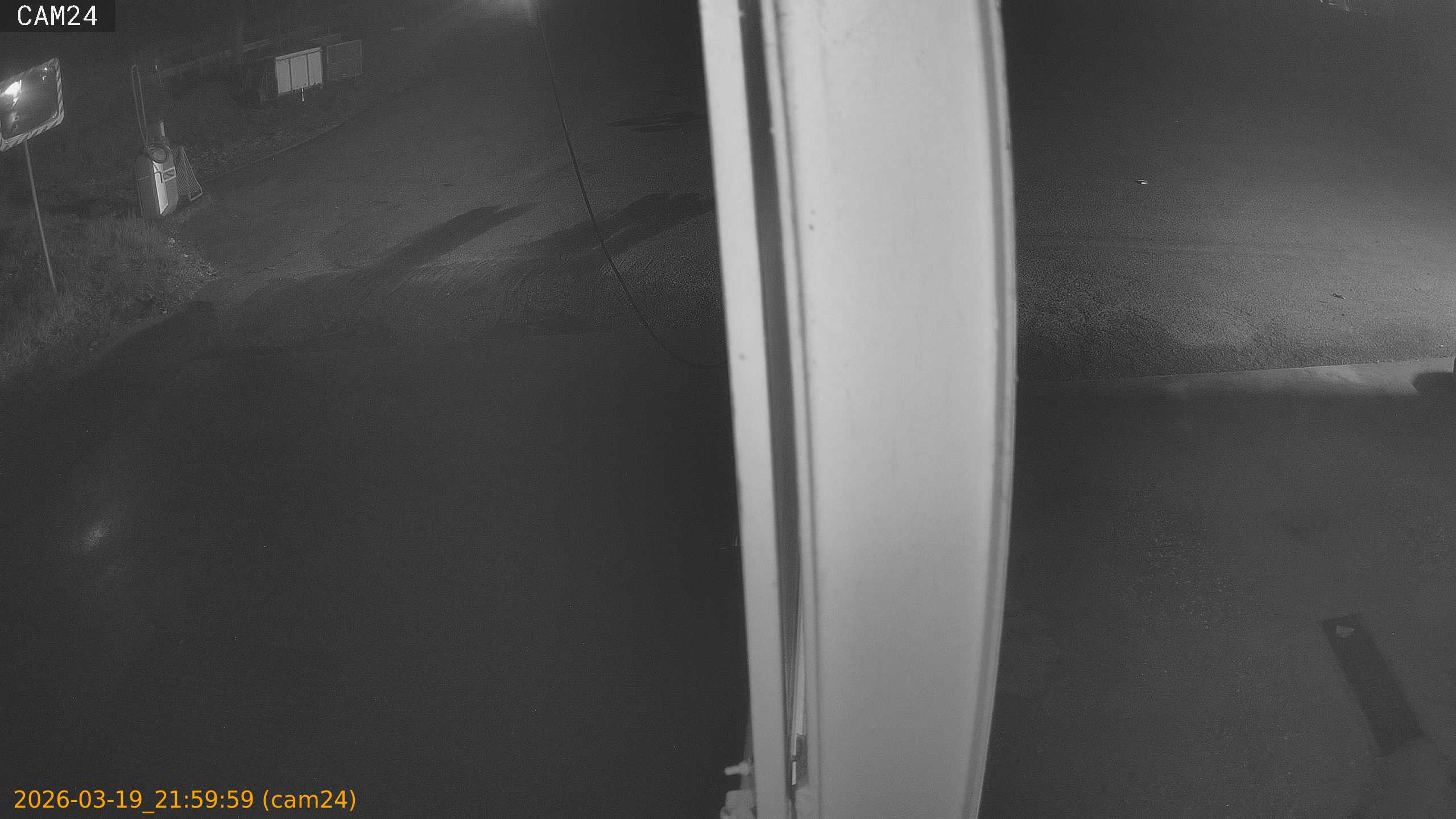 thumbnail_2026031921