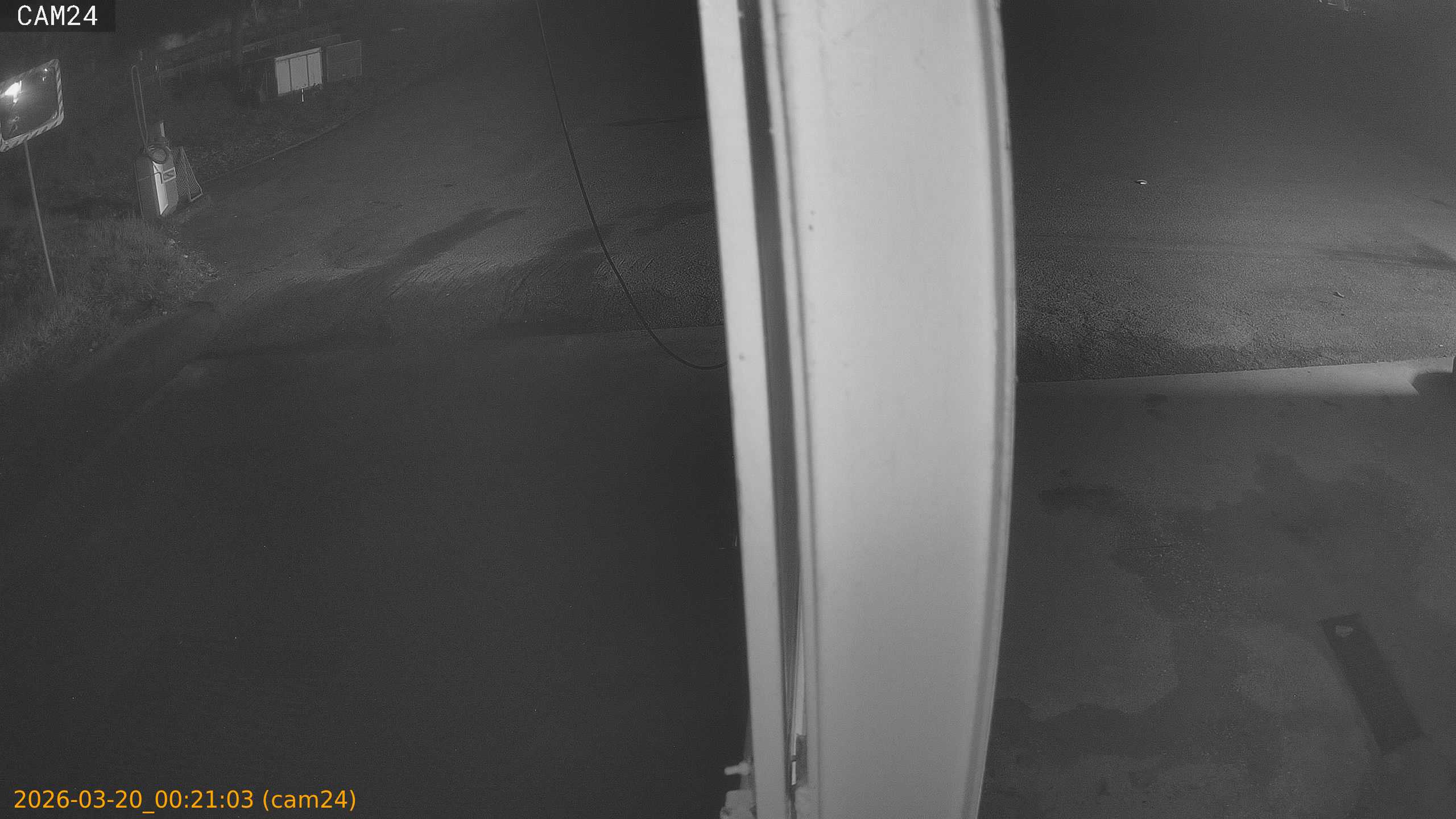 thumbnail_20260320002103