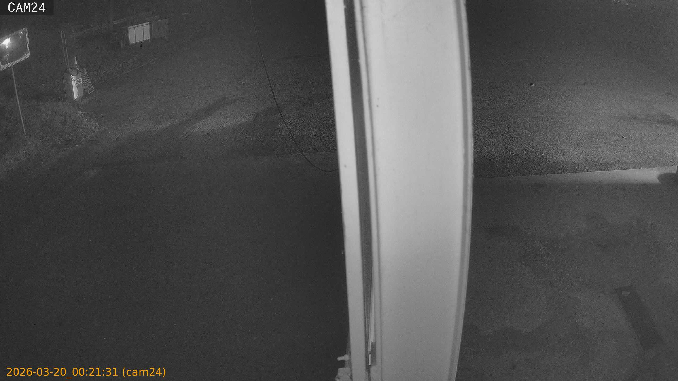 thumbnail_20260320002131