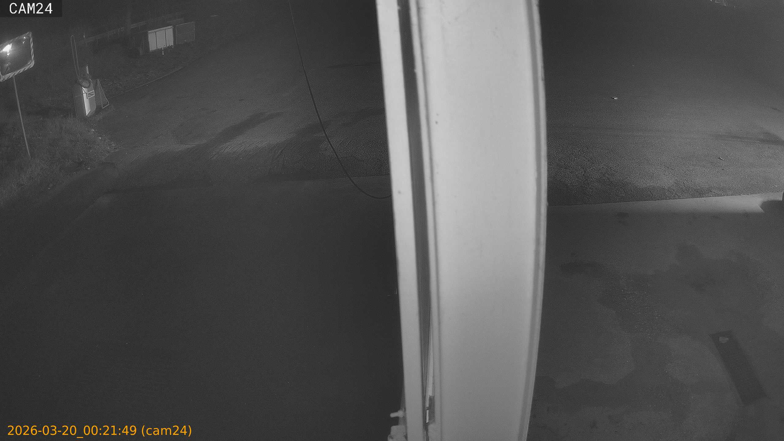 thumbnail_20260320002149