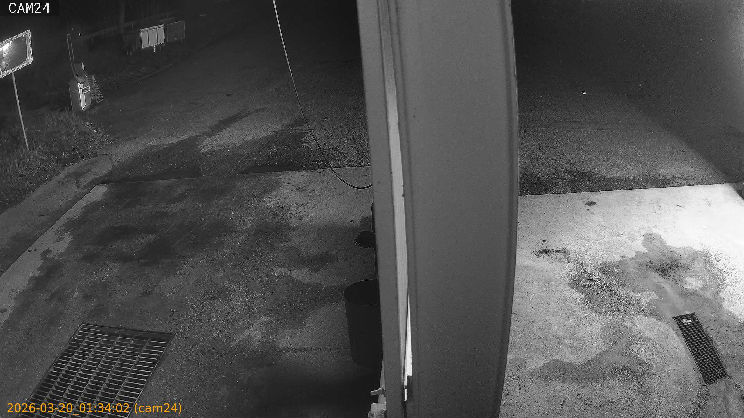 thumbnail_20260320013402