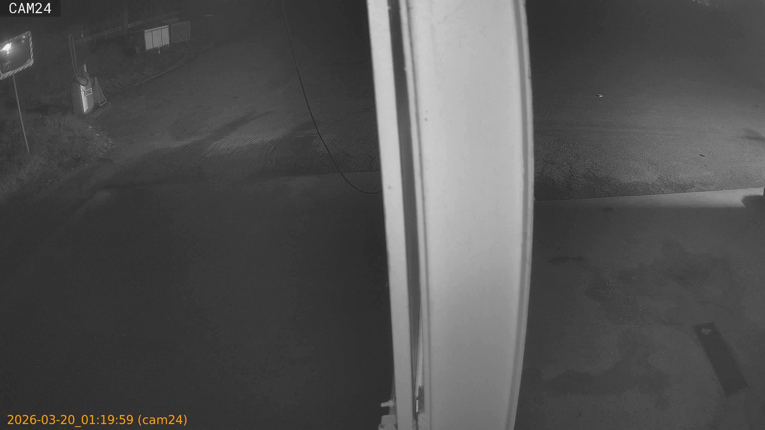 thumbnail_202603200119