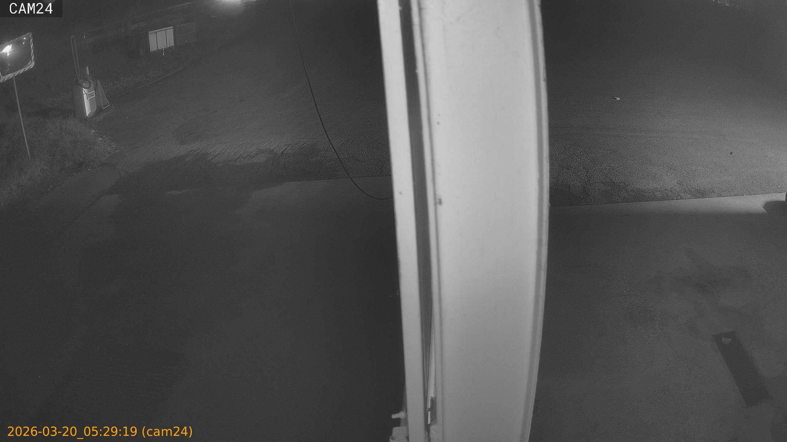 thumbnail_20260320052919