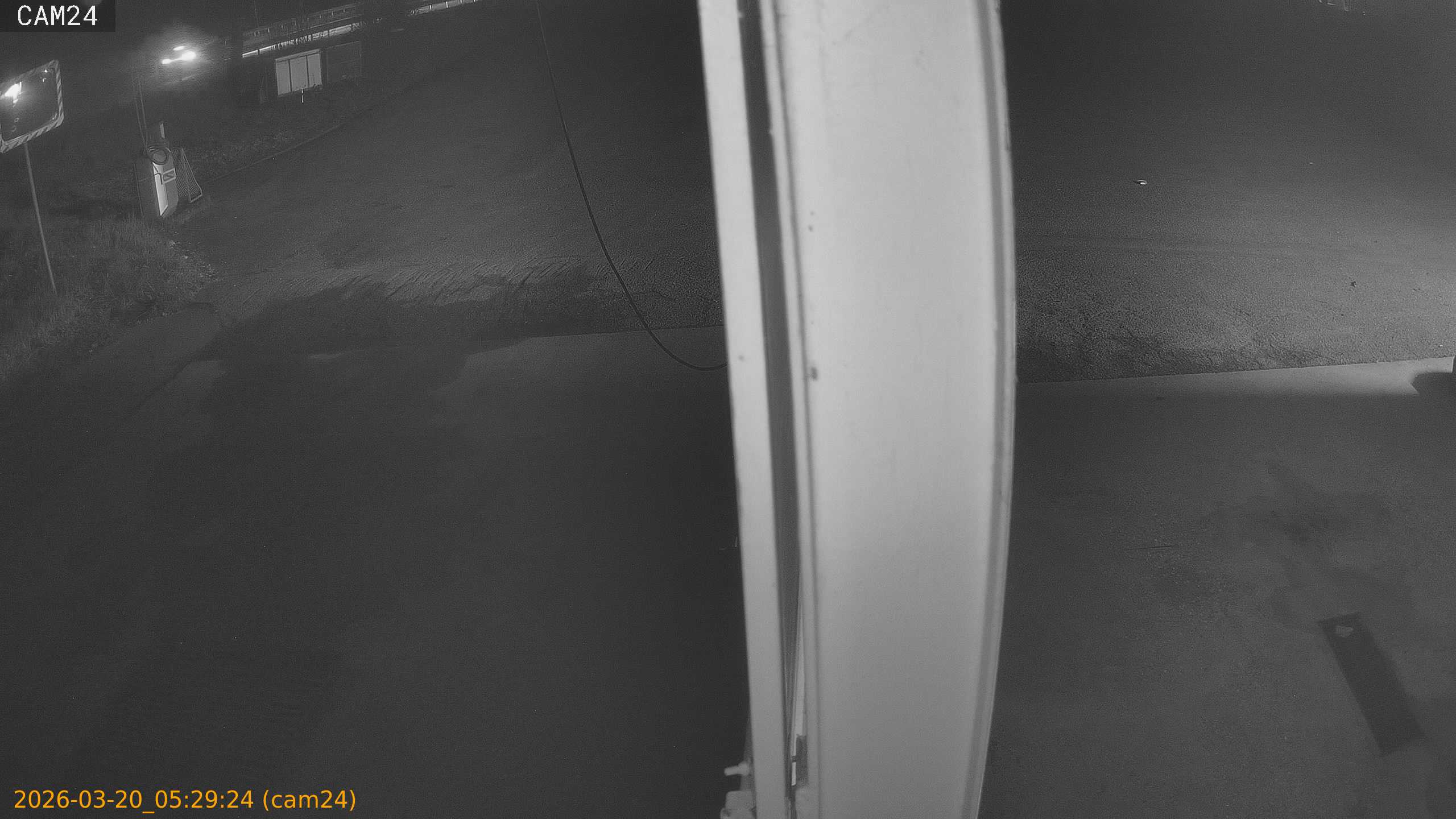 thumbnail_20260320052924