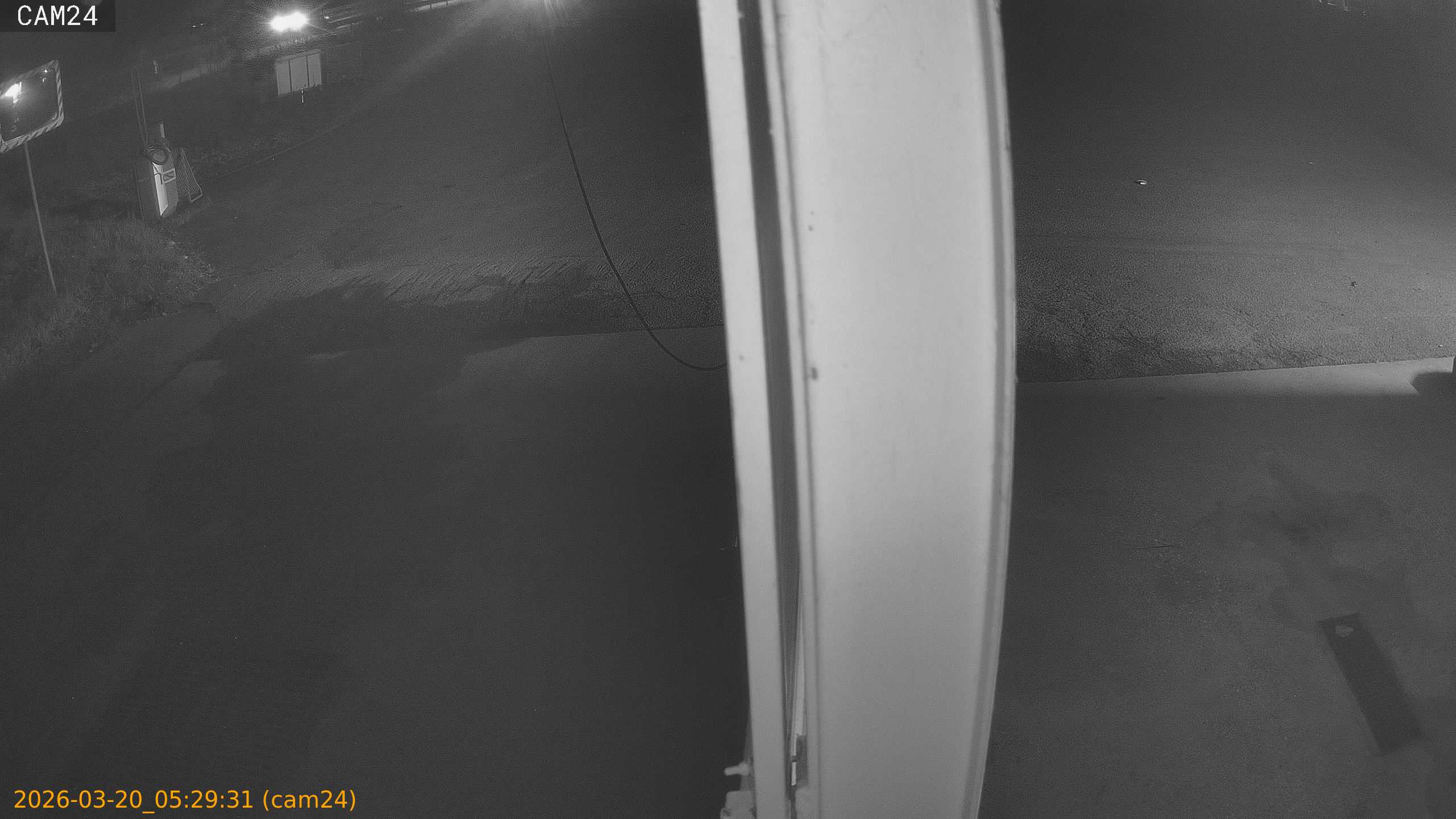 thumbnail_20260320052931