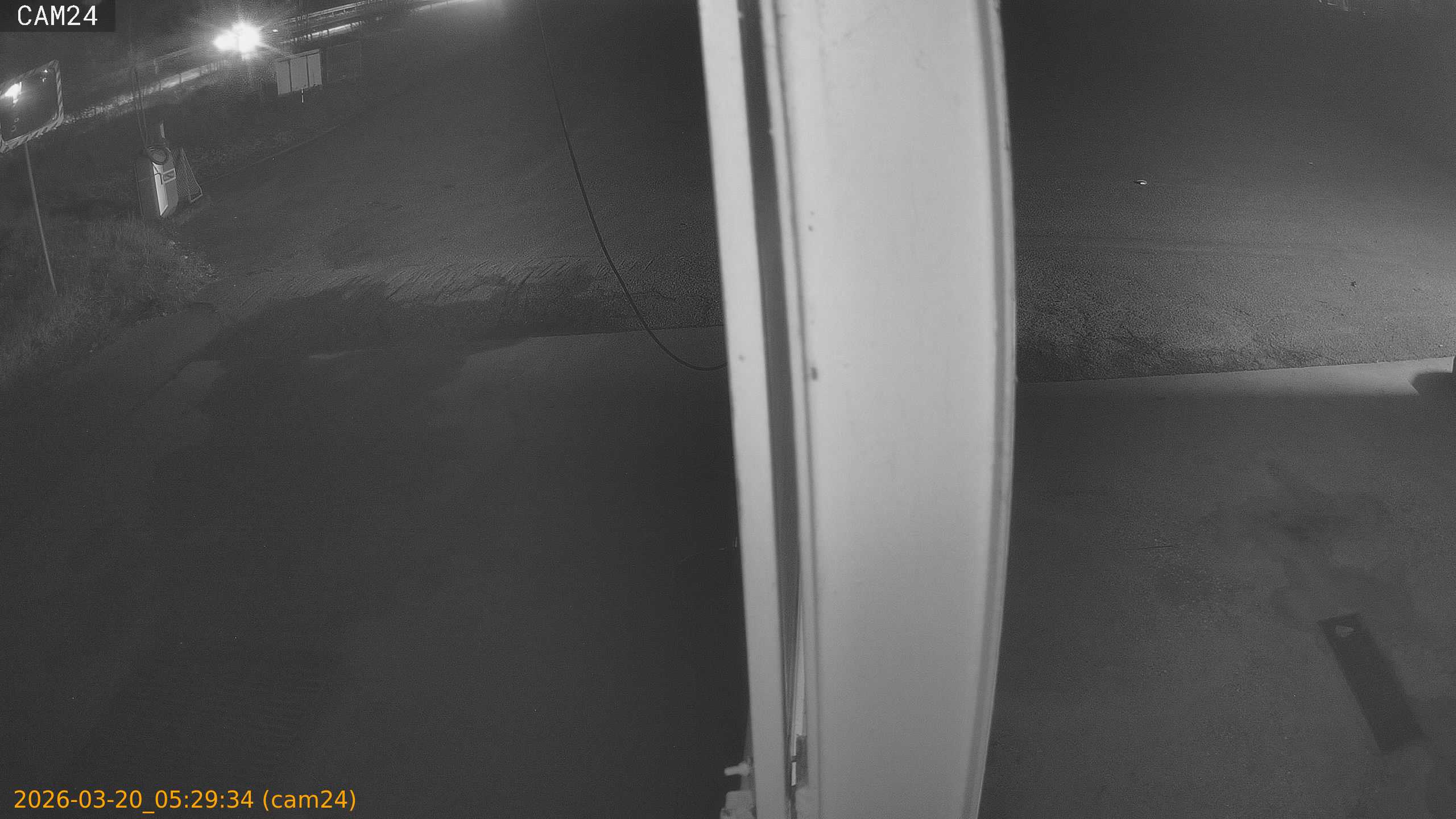 thumbnail_20260320052934