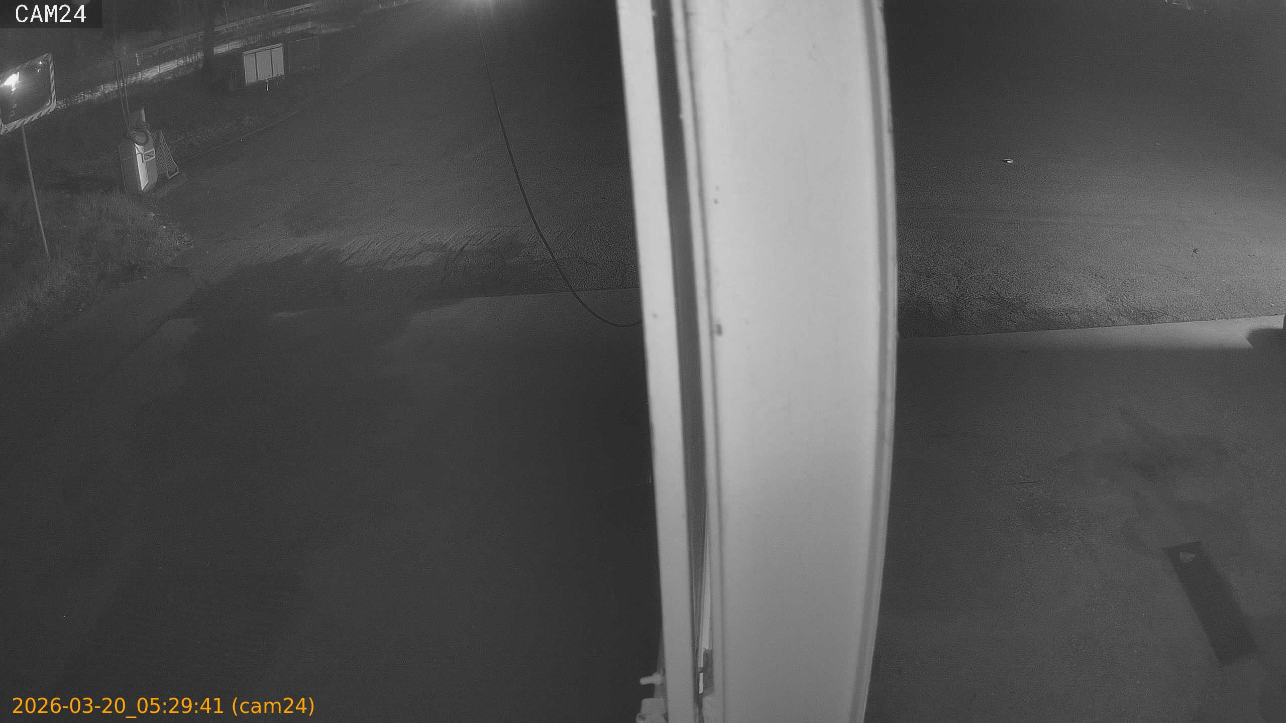 thumbnail_20260320052941