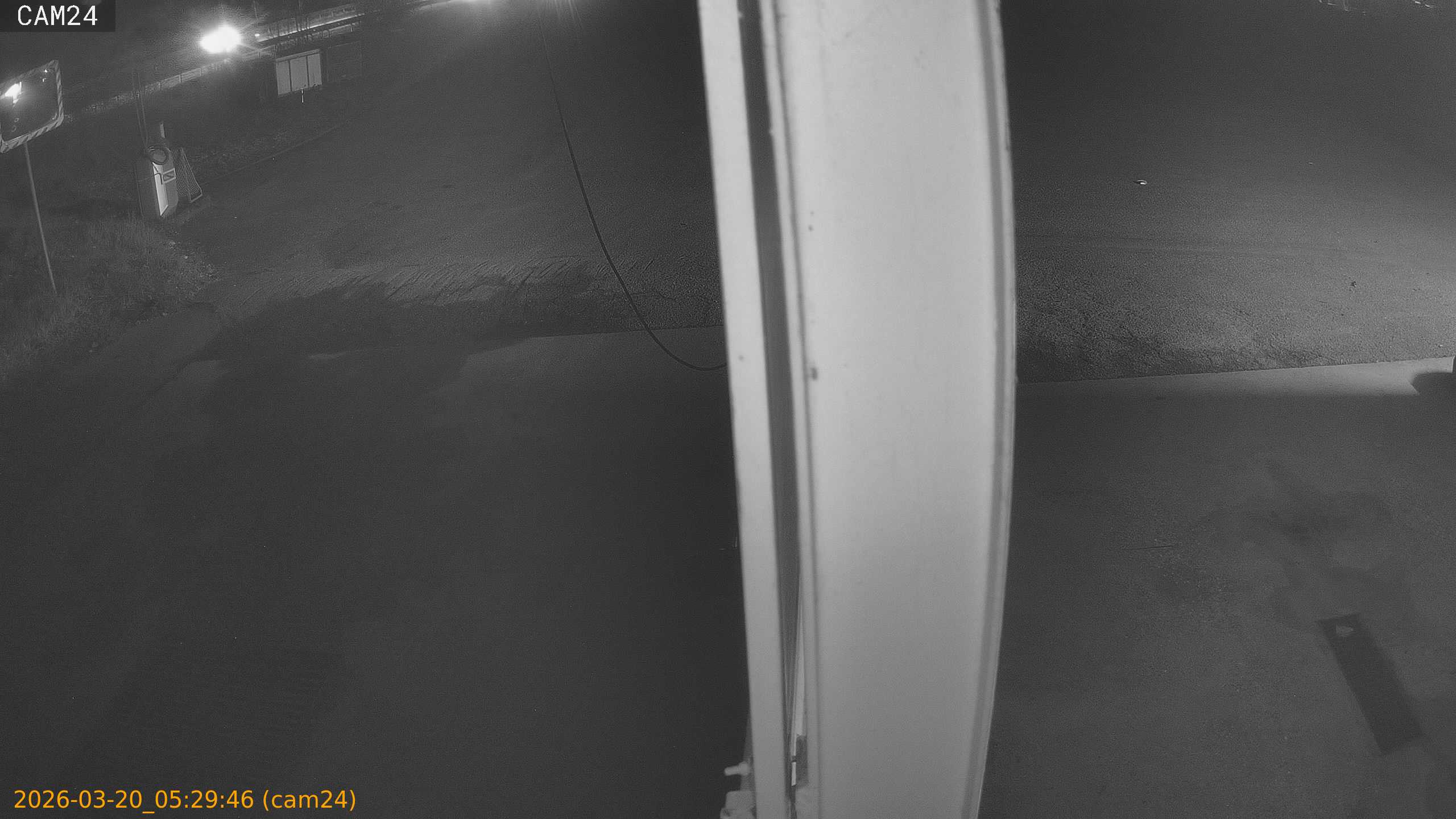 thumbnail_20260320052946