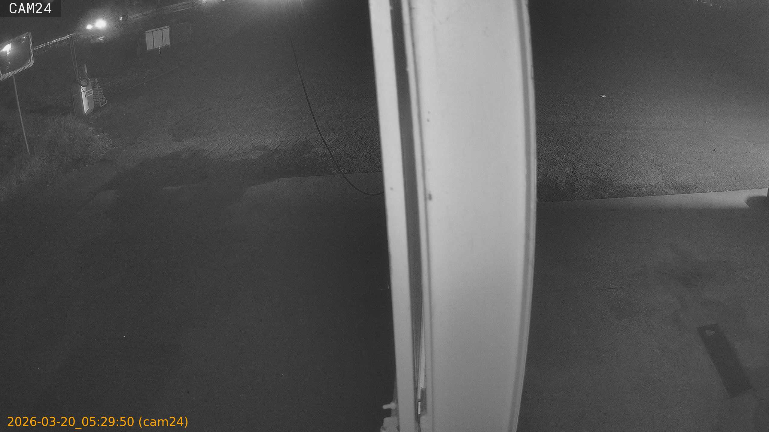 thumbnail_20260320052950