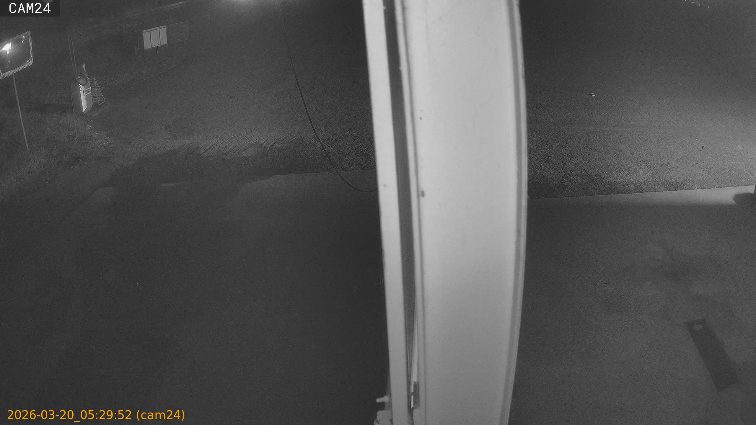 thumbnail_20260320052952