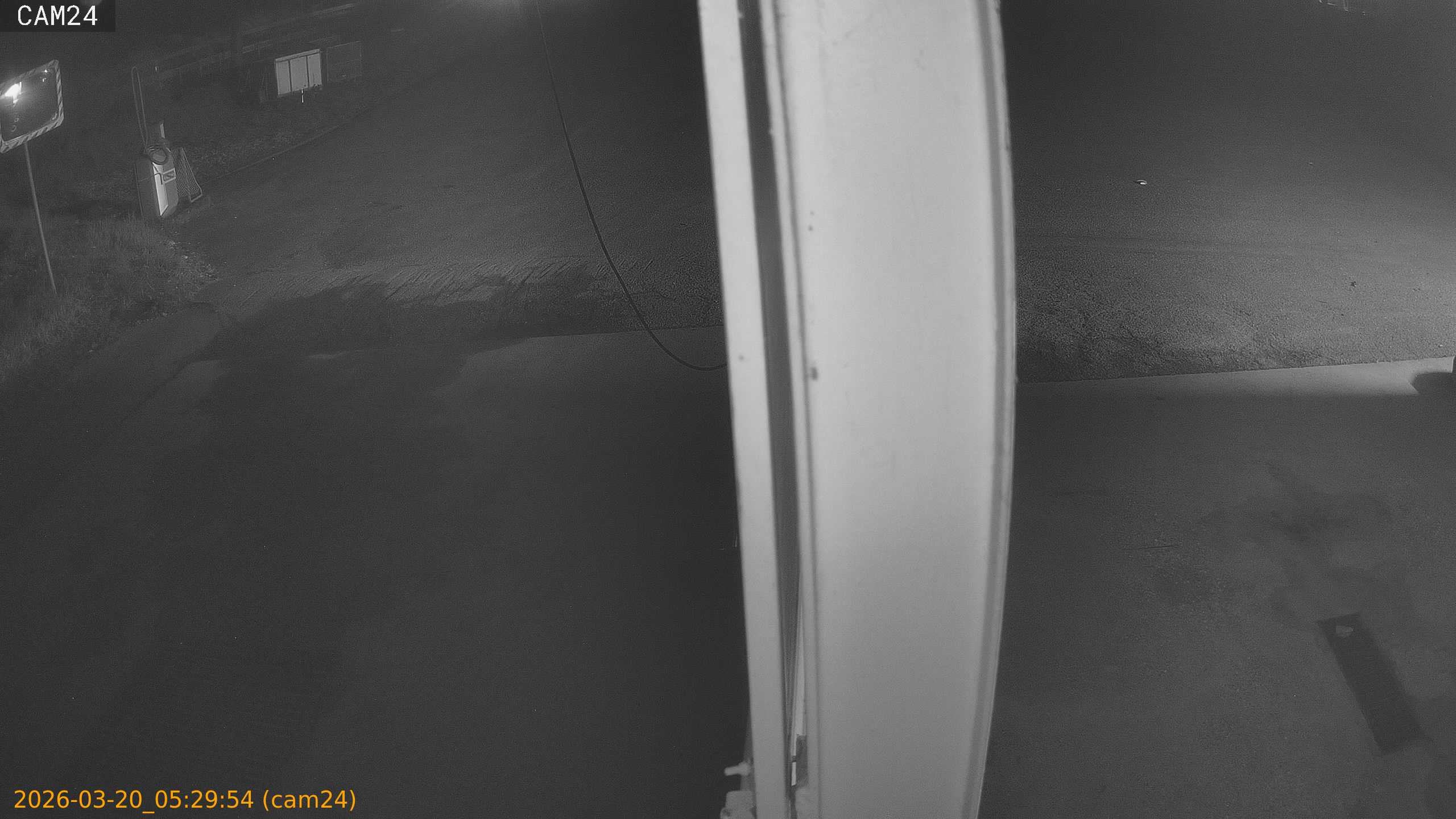 thumbnail_20260320052954