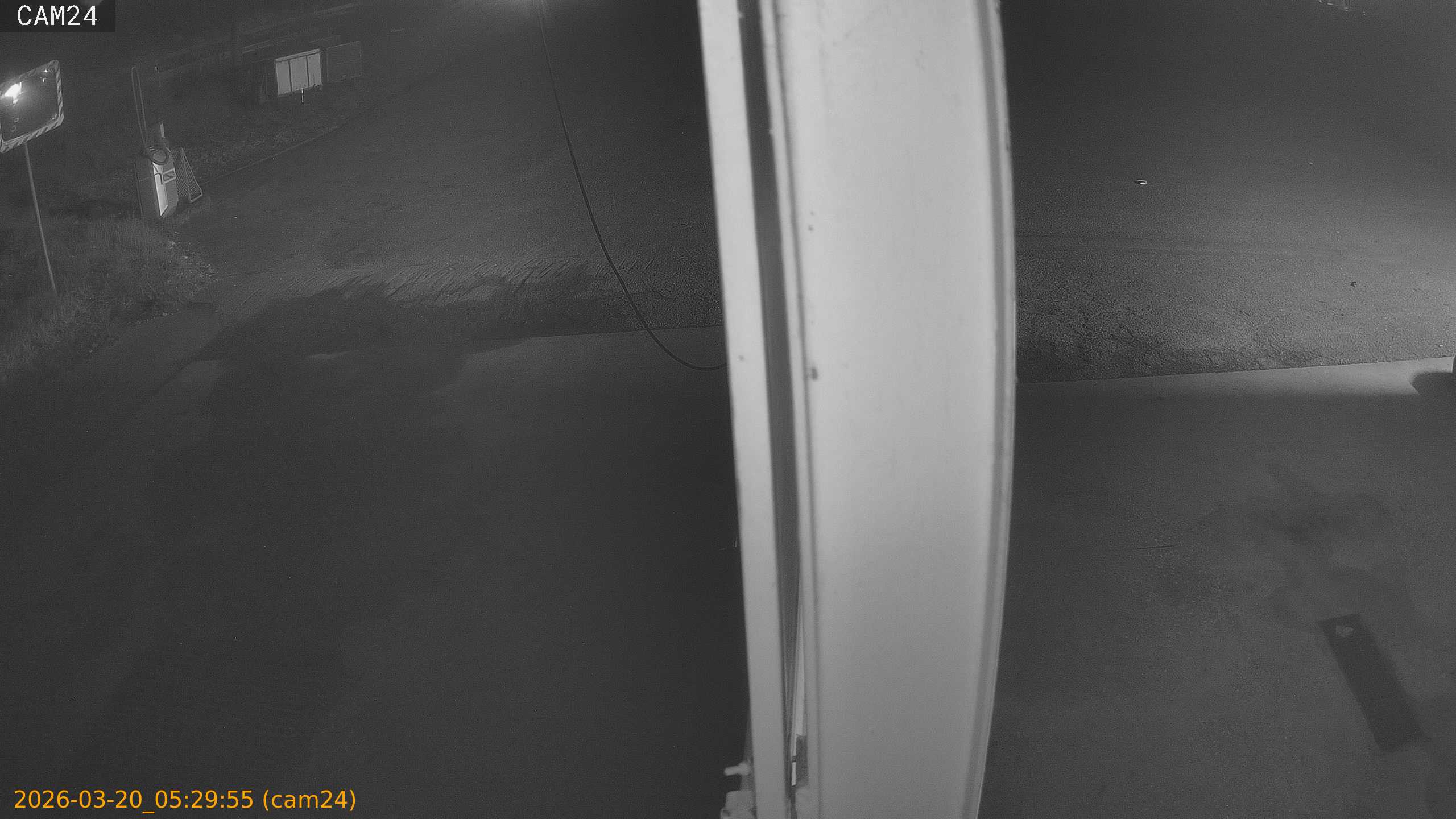 thumbnail_20260320052955