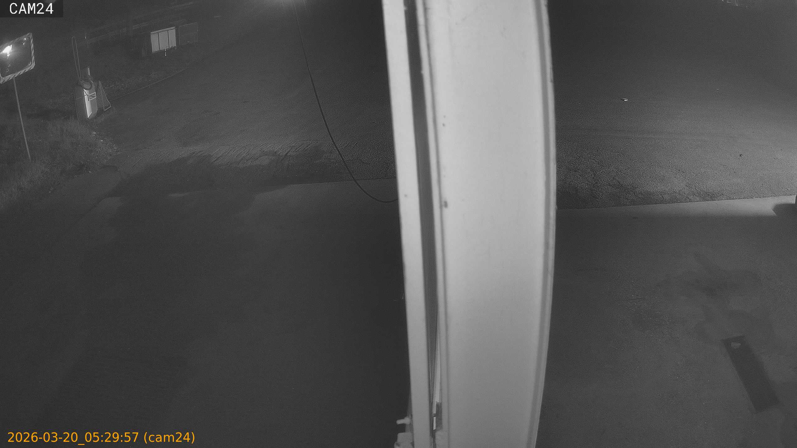 thumbnail_20260320052957