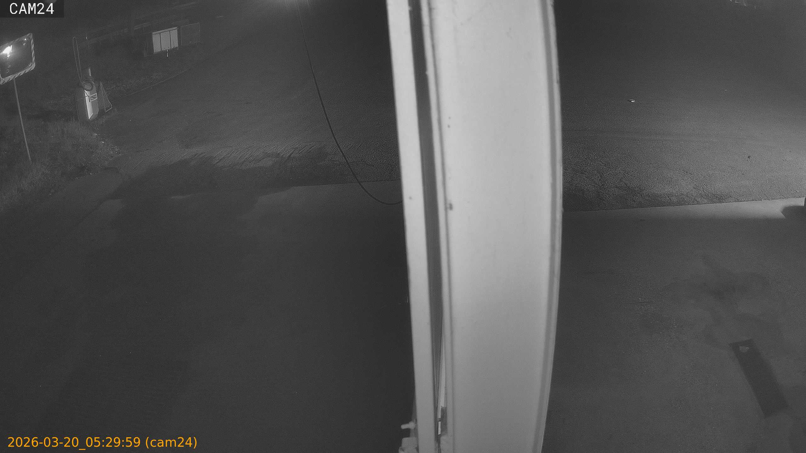 thumbnail_202603200529