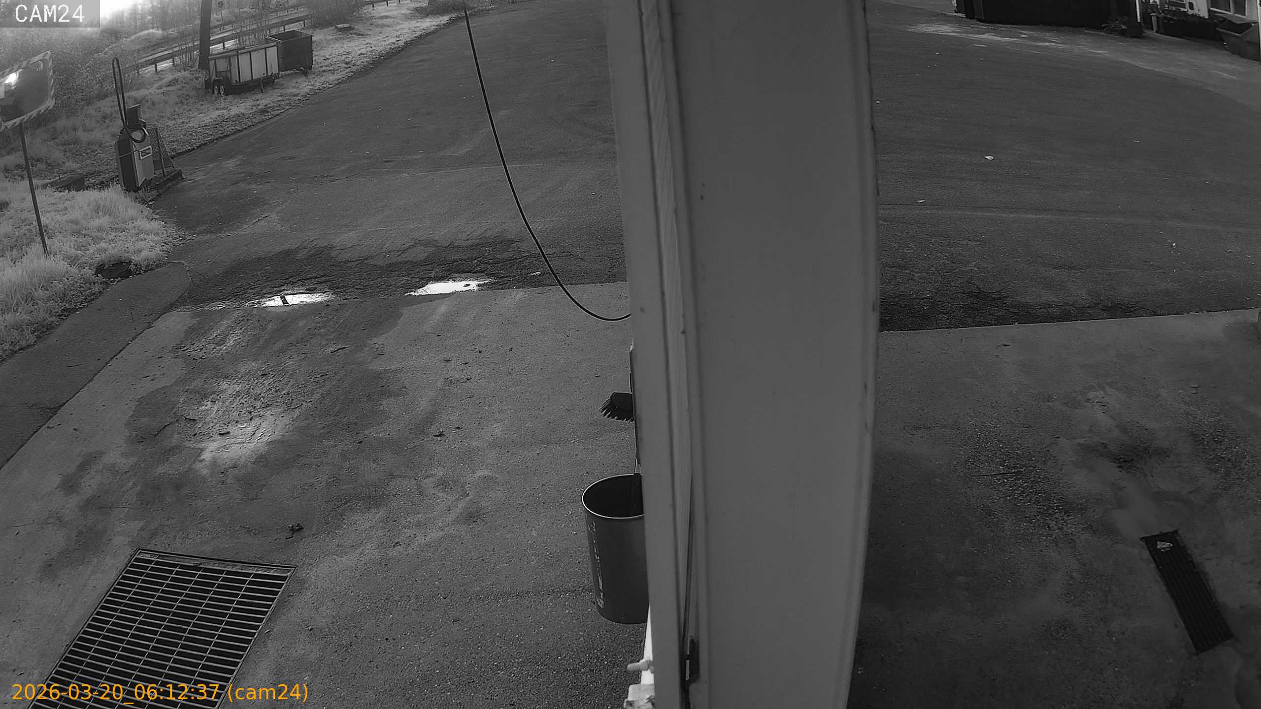 thumbnail_20260320061237