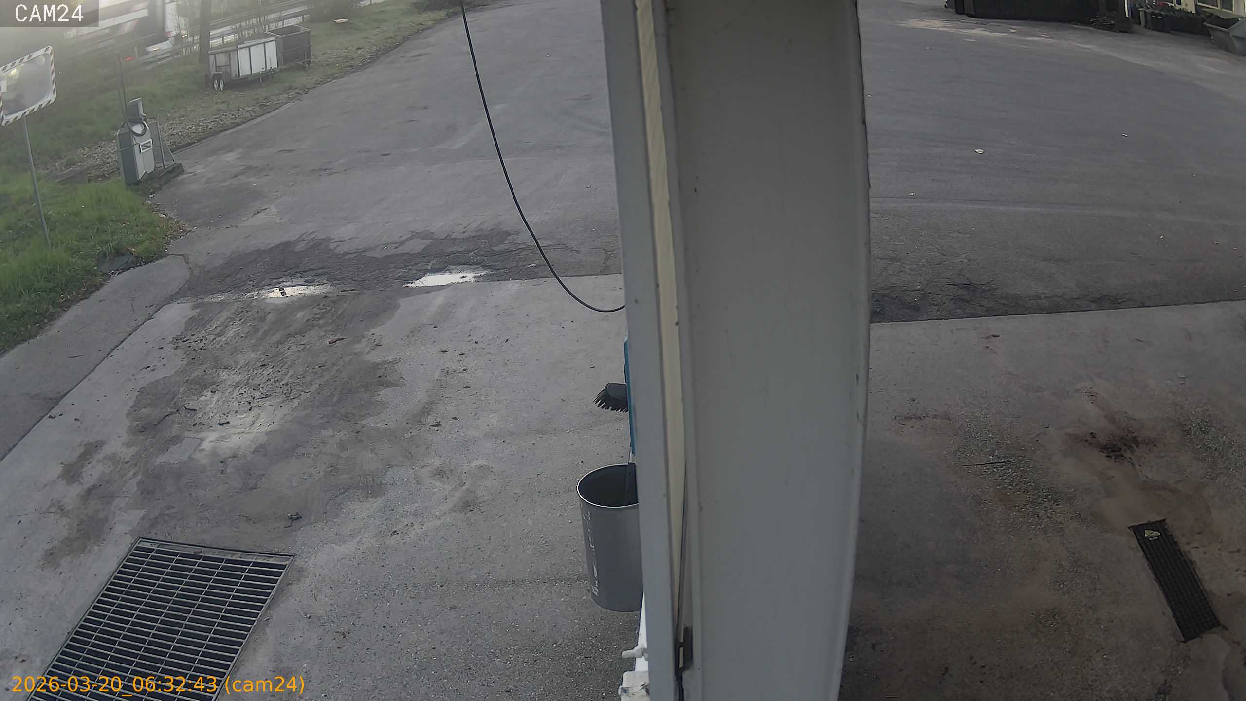 thumbnail_20260320063243