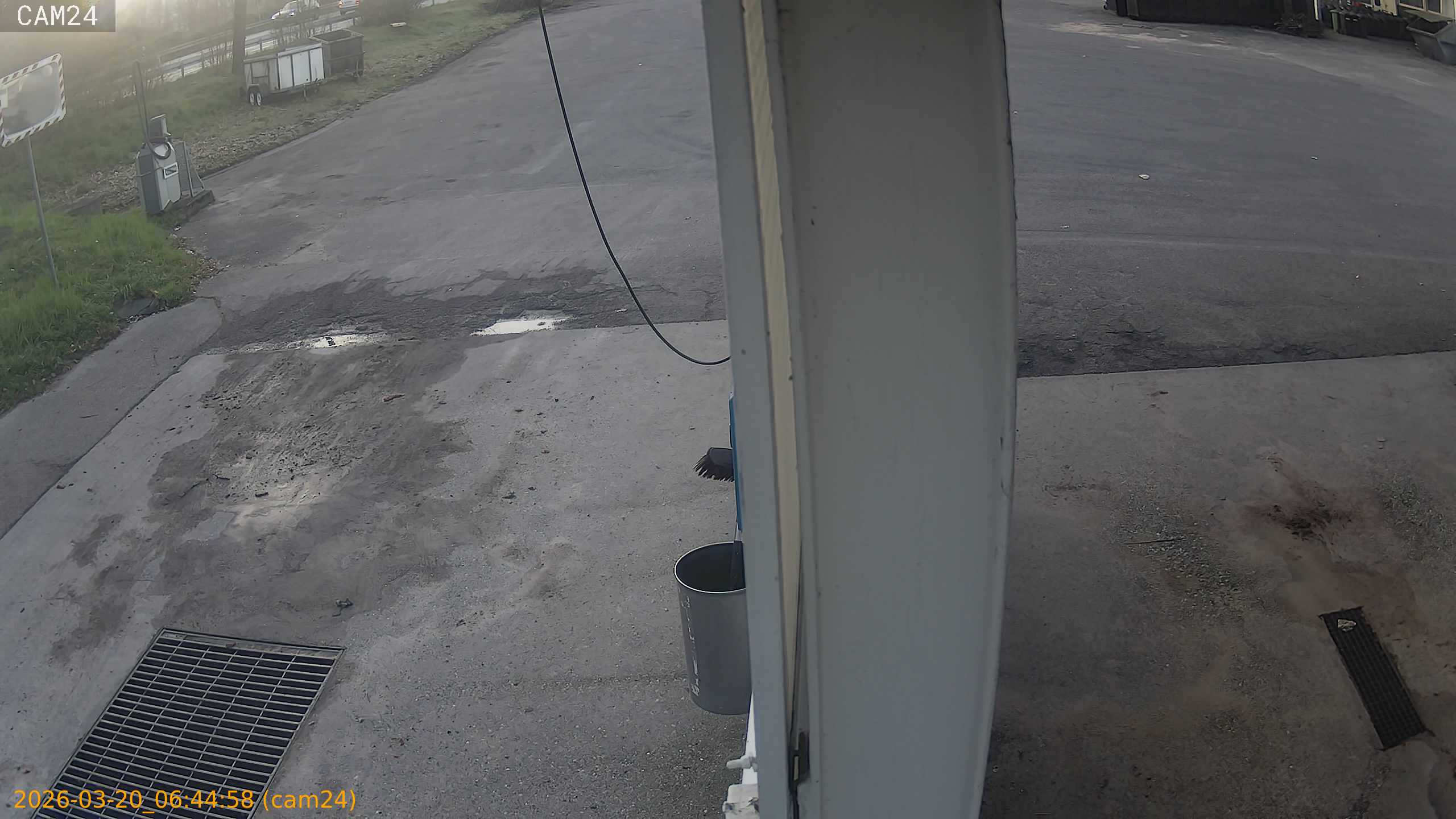 thumbnail_20260320064458