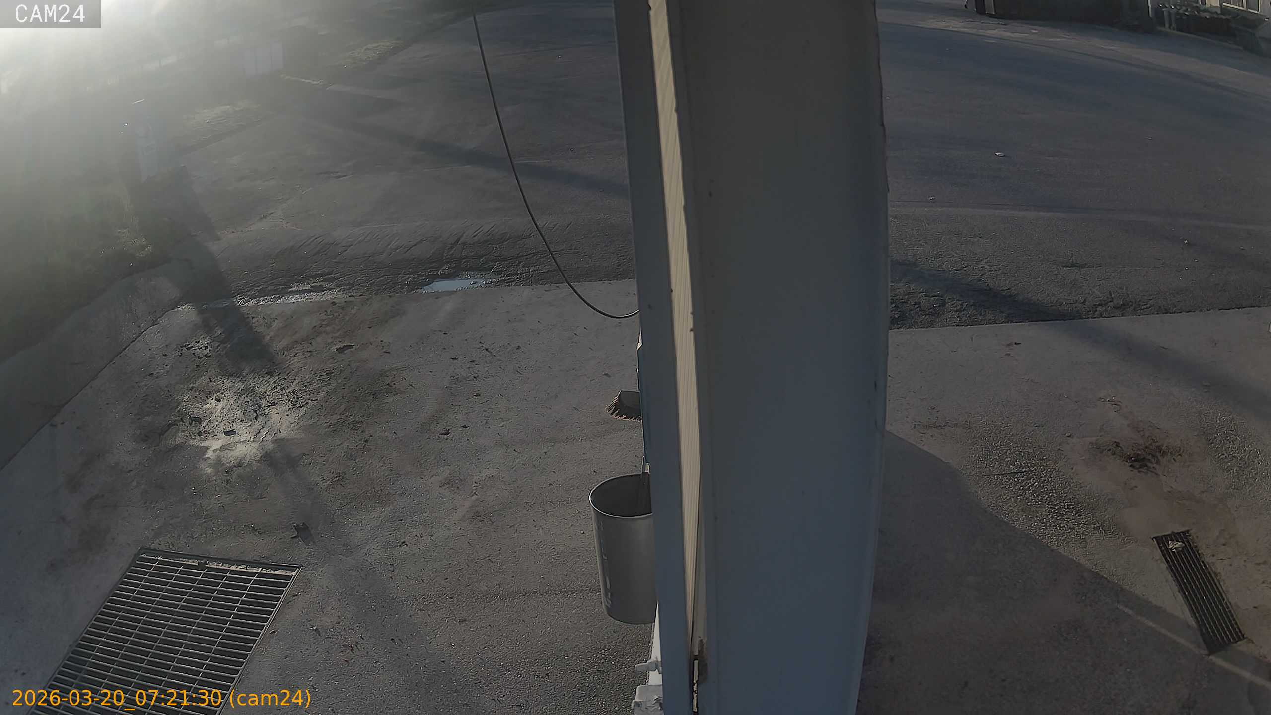 thumbnail_20260320072130