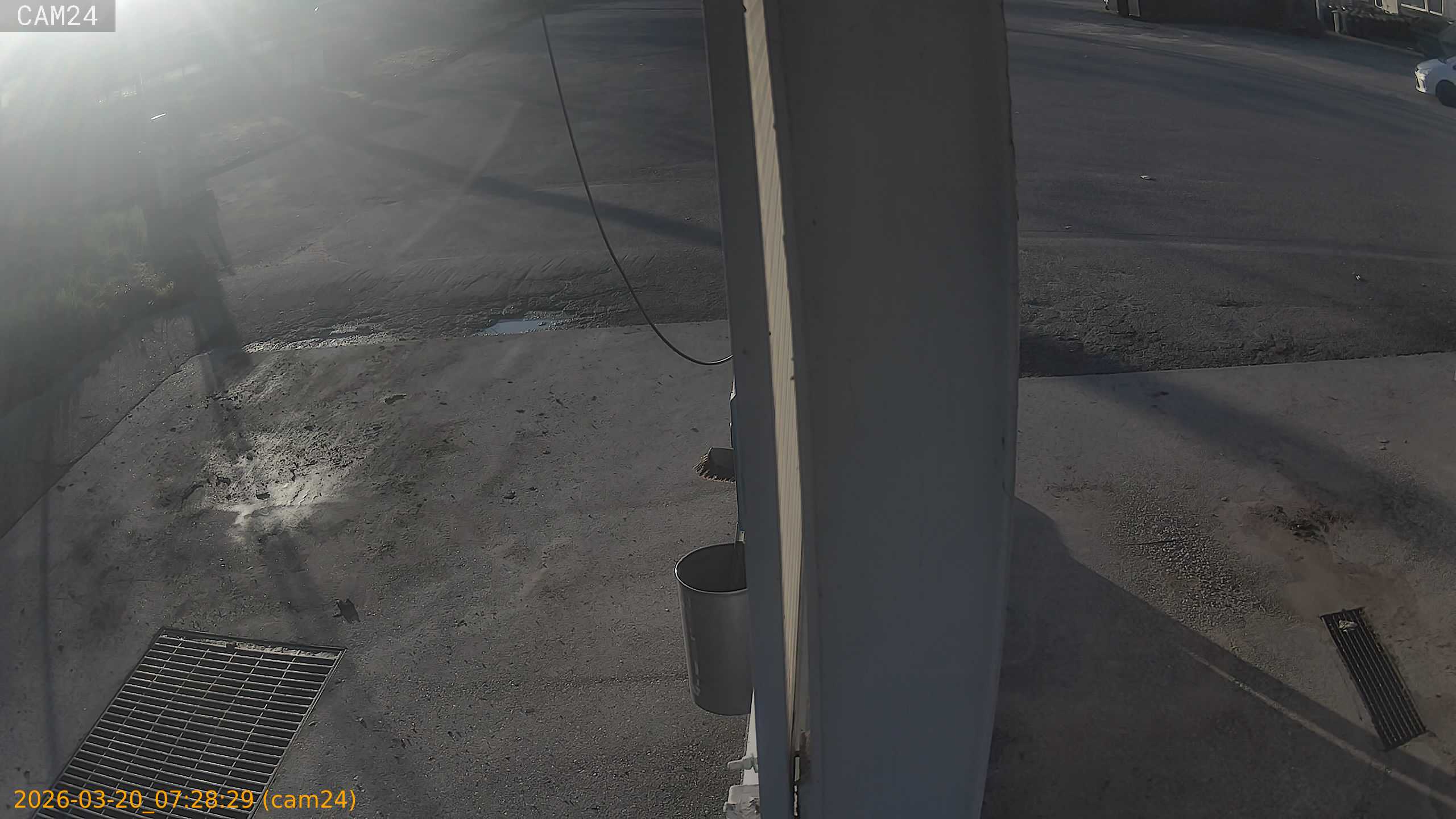 thumbnail_20260320072829