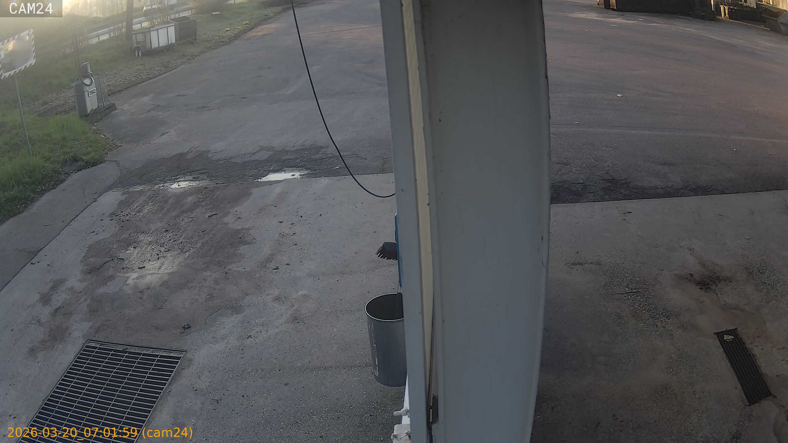 thumbnail_202603200701