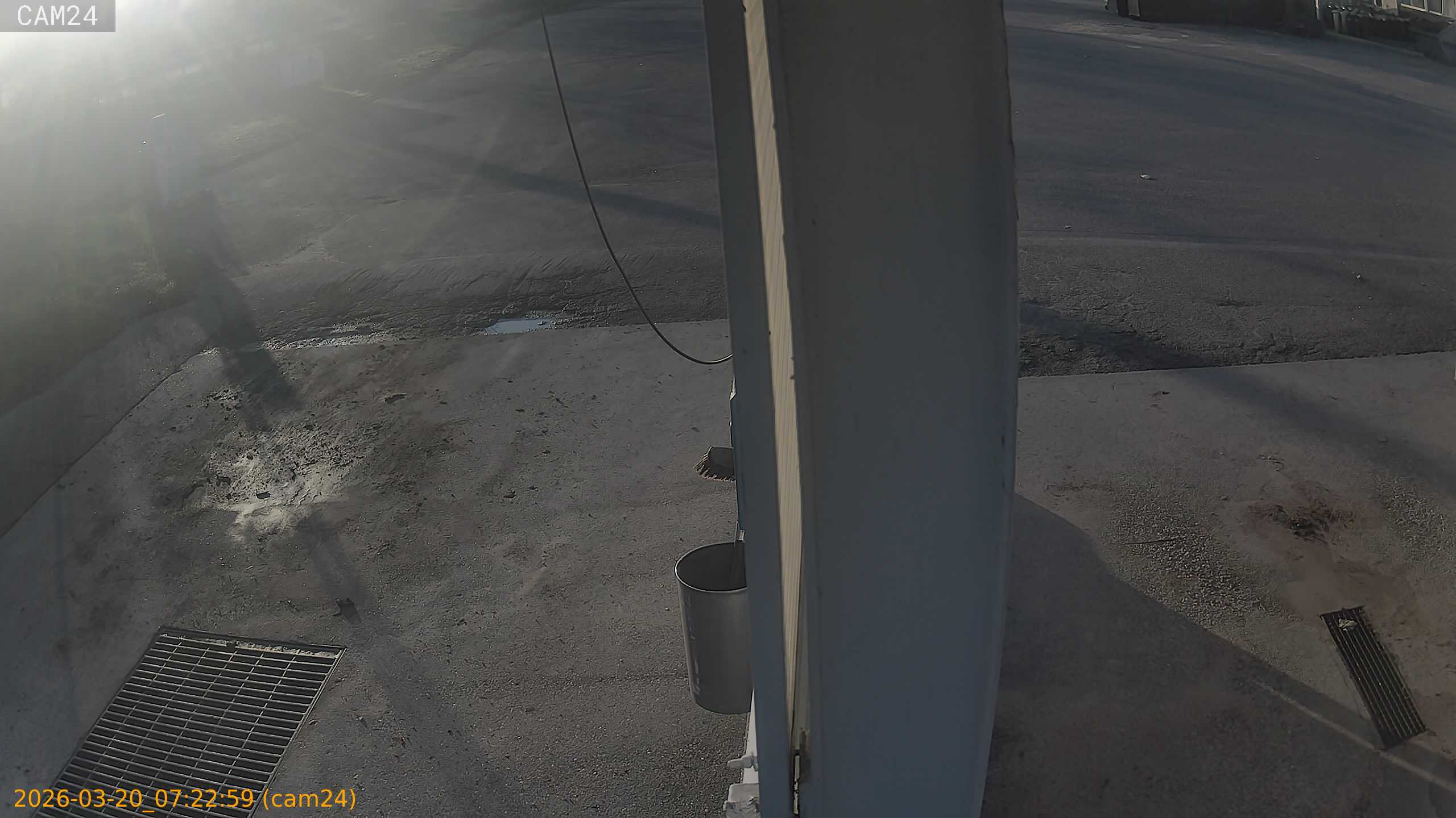 thumbnail_202603200722