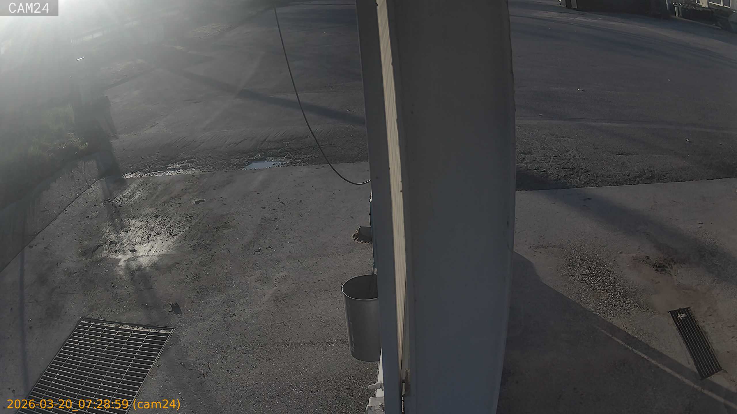 thumbnail_202603200728