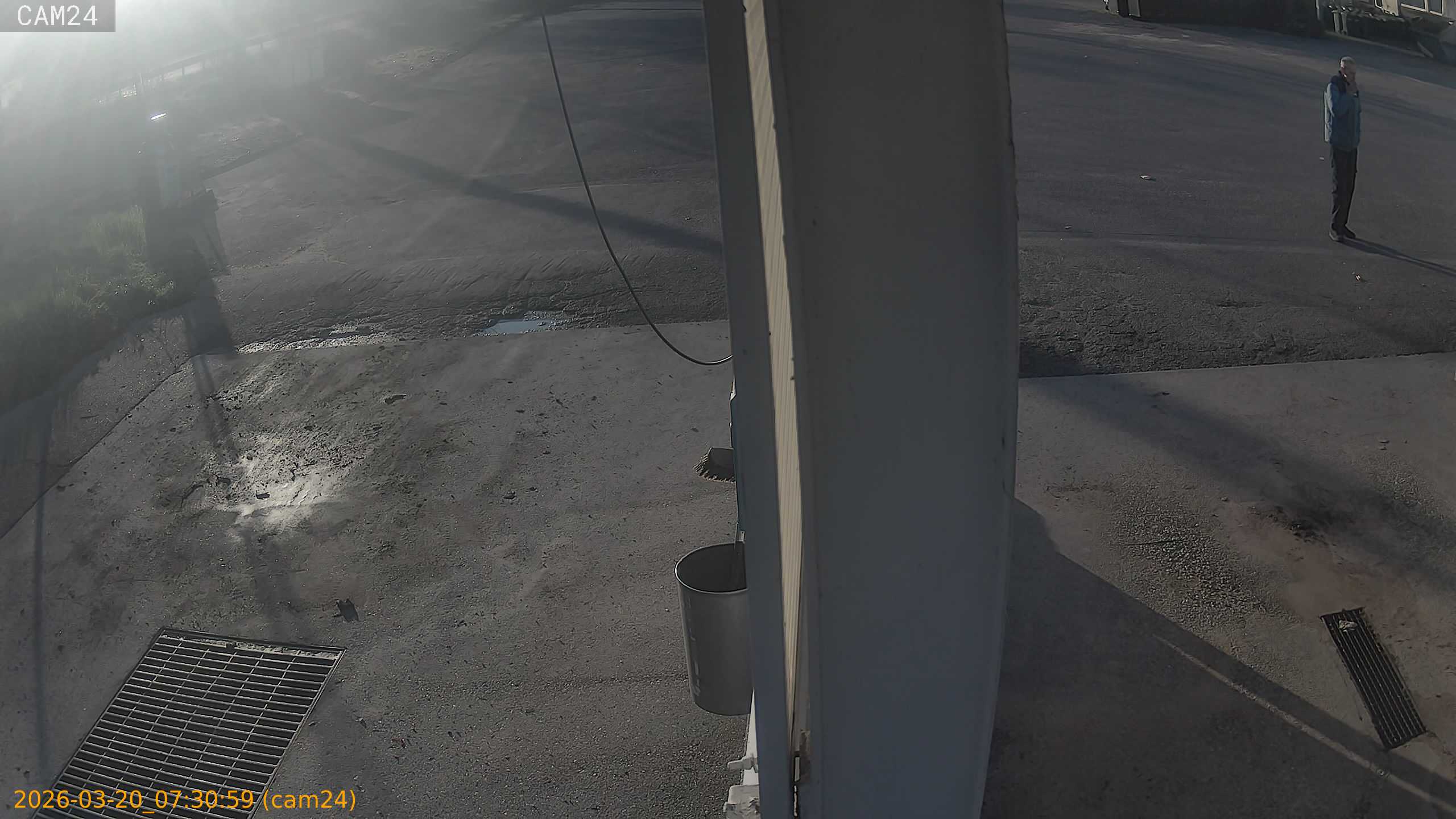 thumbnail_202603200730