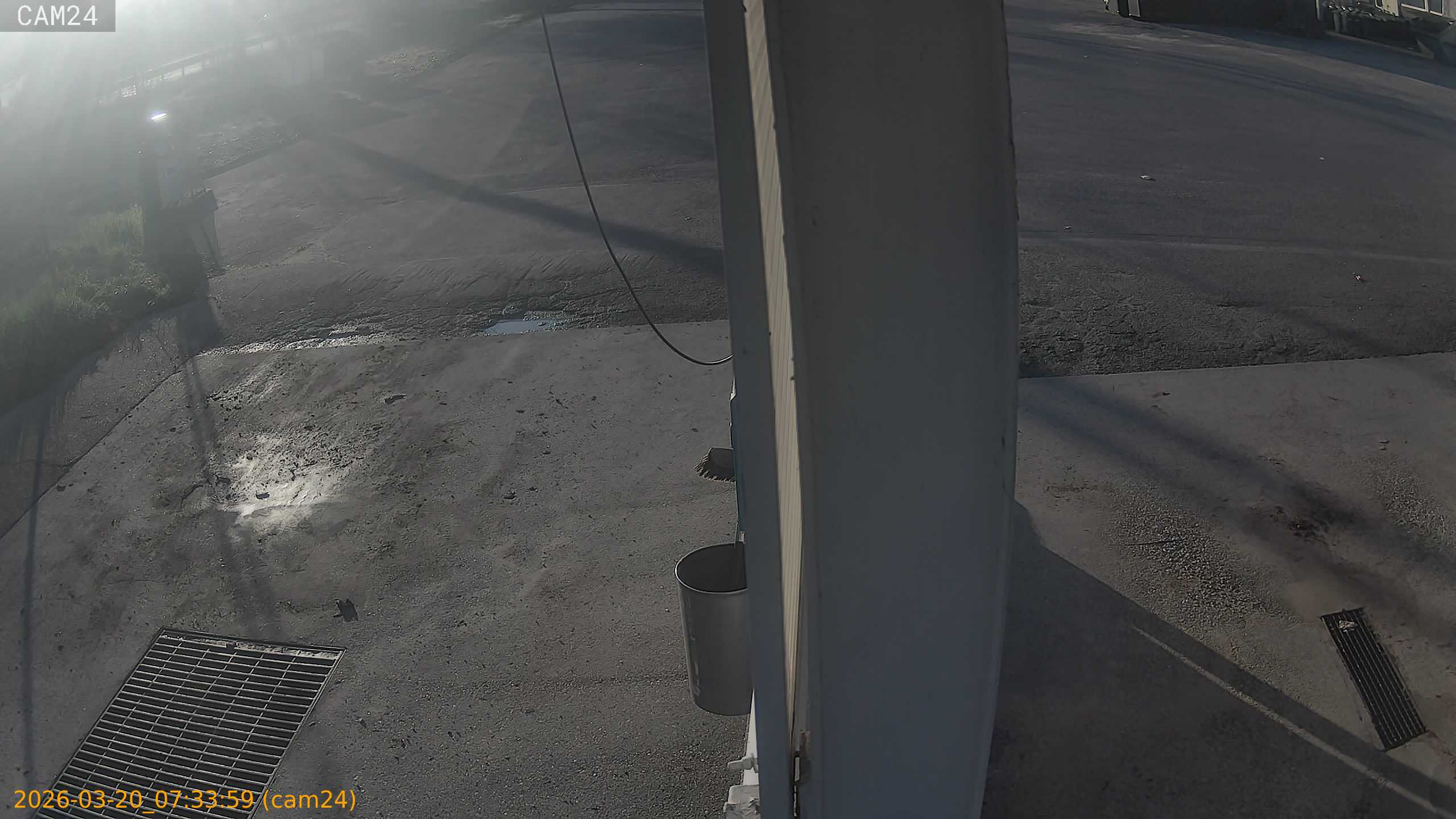 thumbnail_202603200733