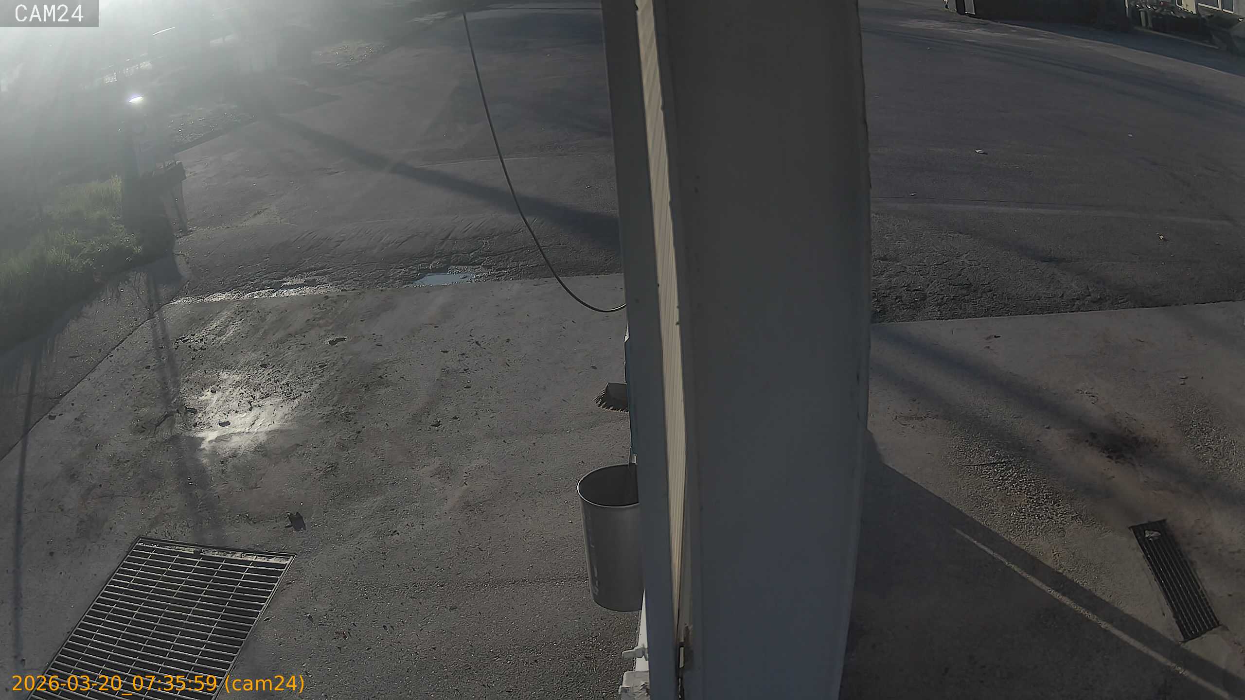 thumbnail_202603200735