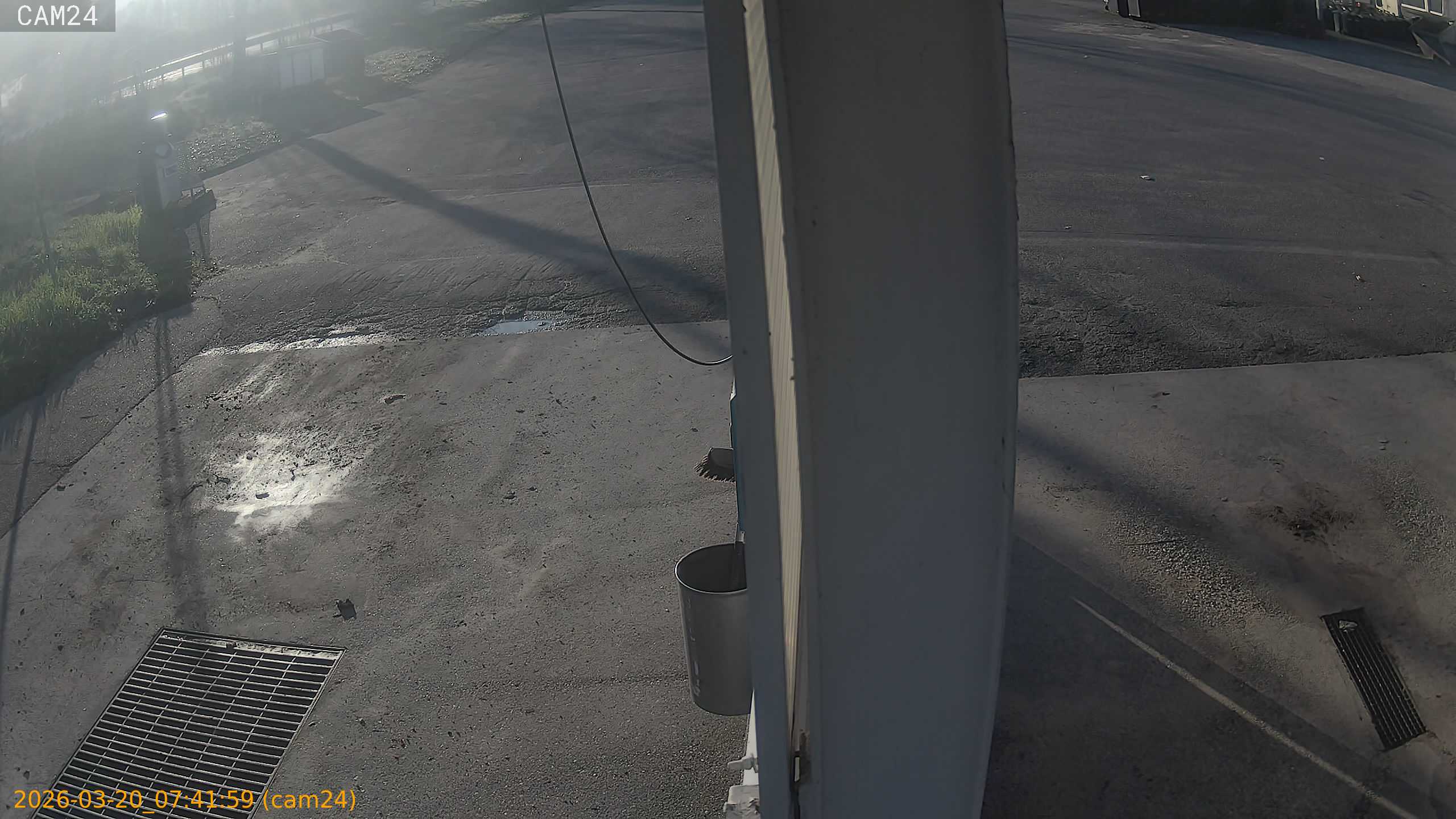 thumbnail_202603200741