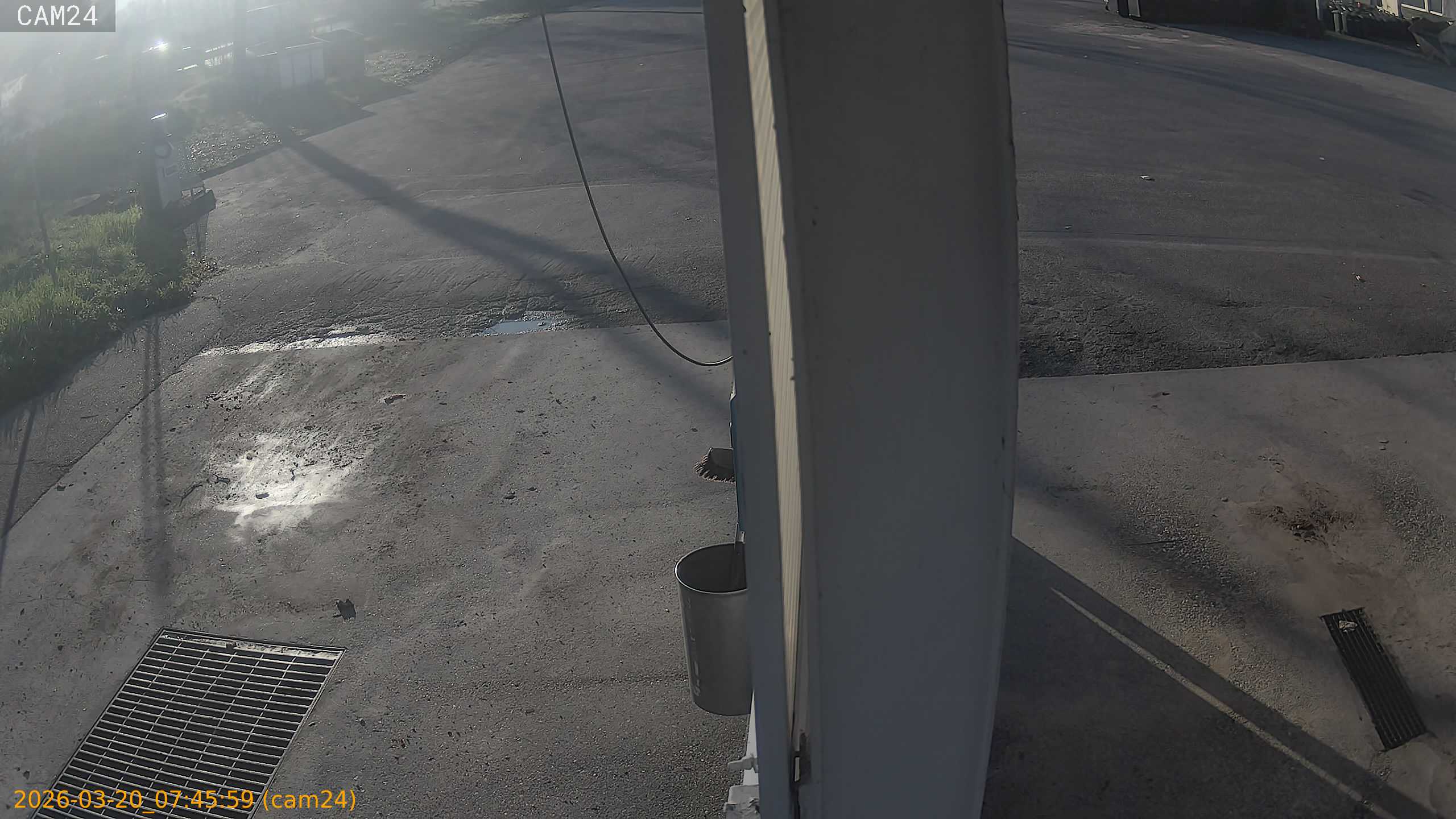 thumbnail_202603200745