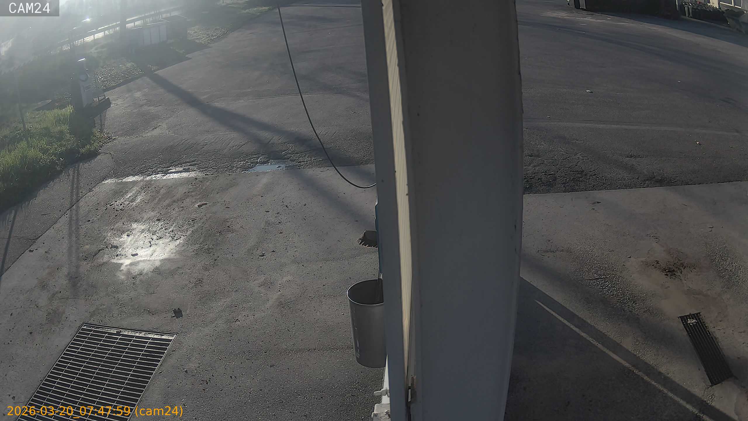 thumbnail_202603200747