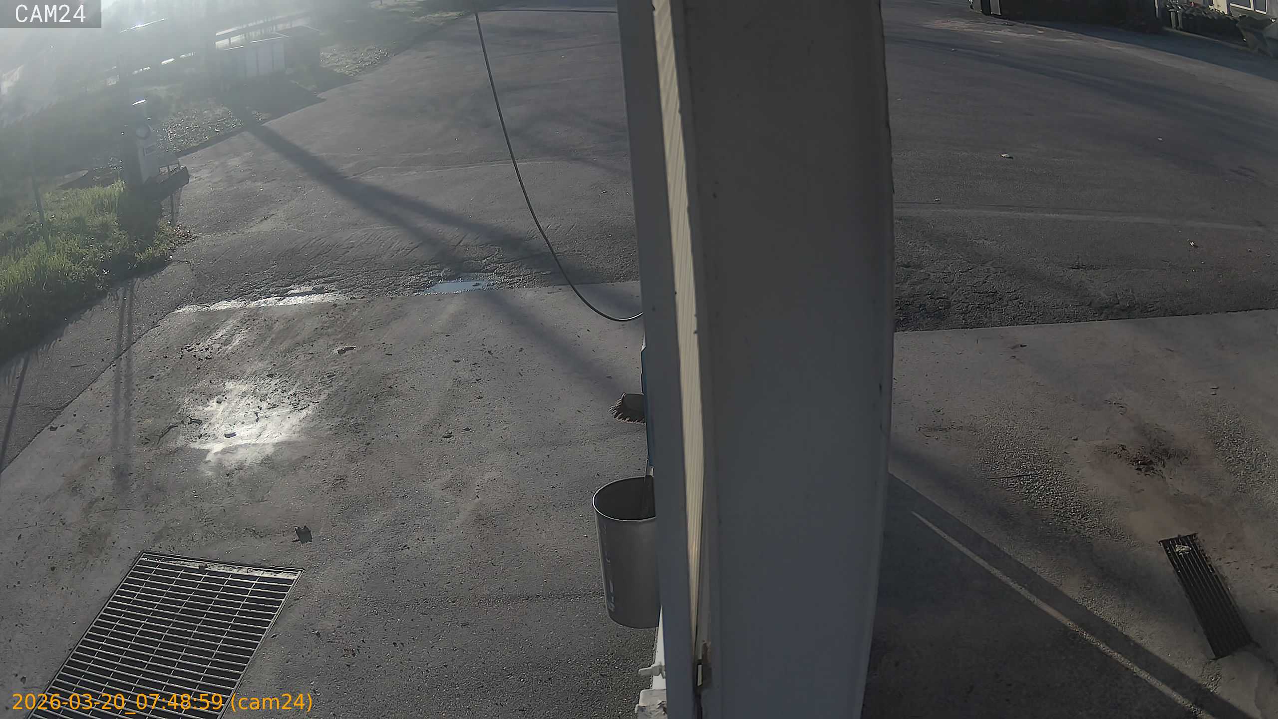 thumbnail_202603200748