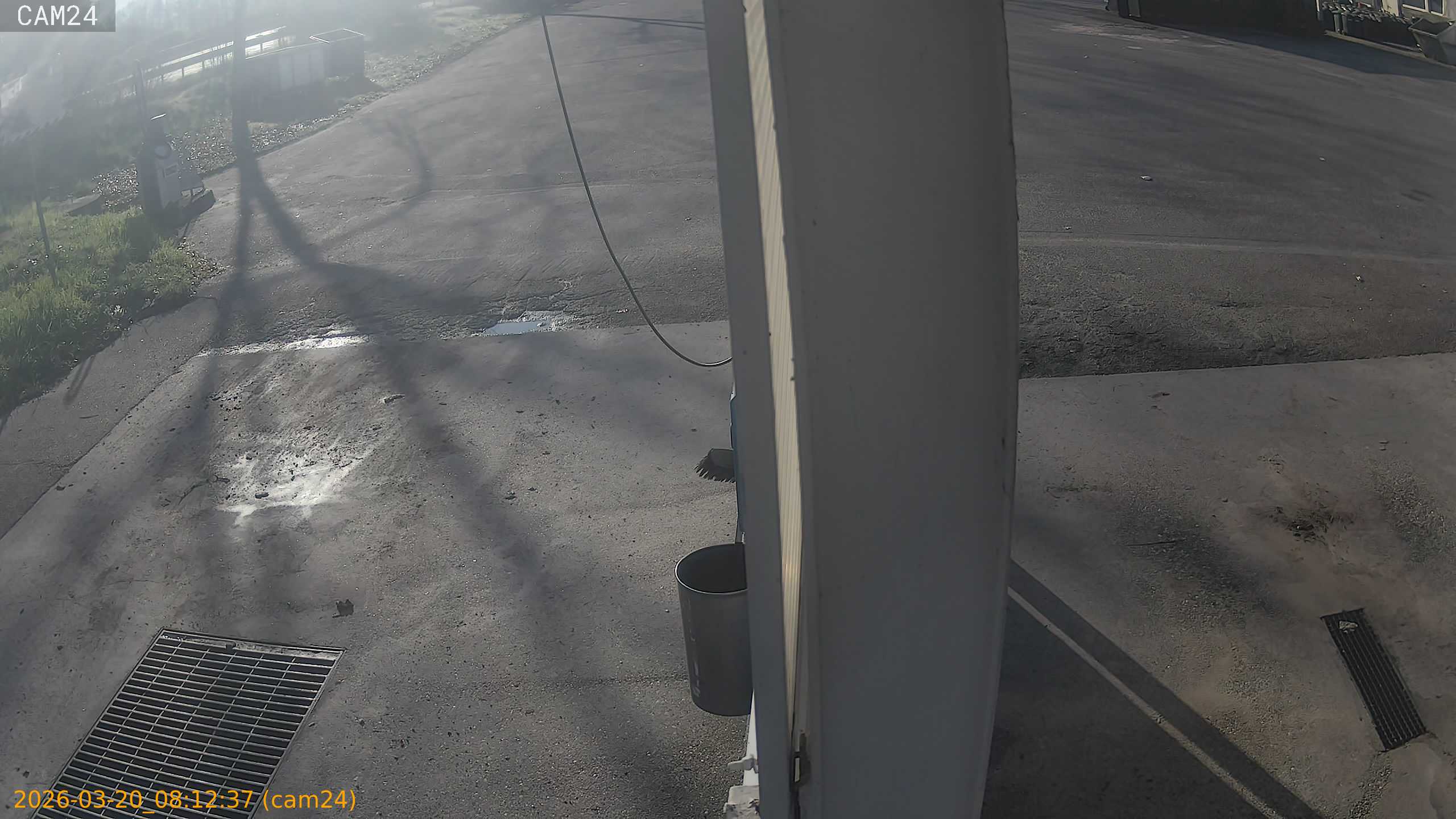 thumbnail_20260320081237