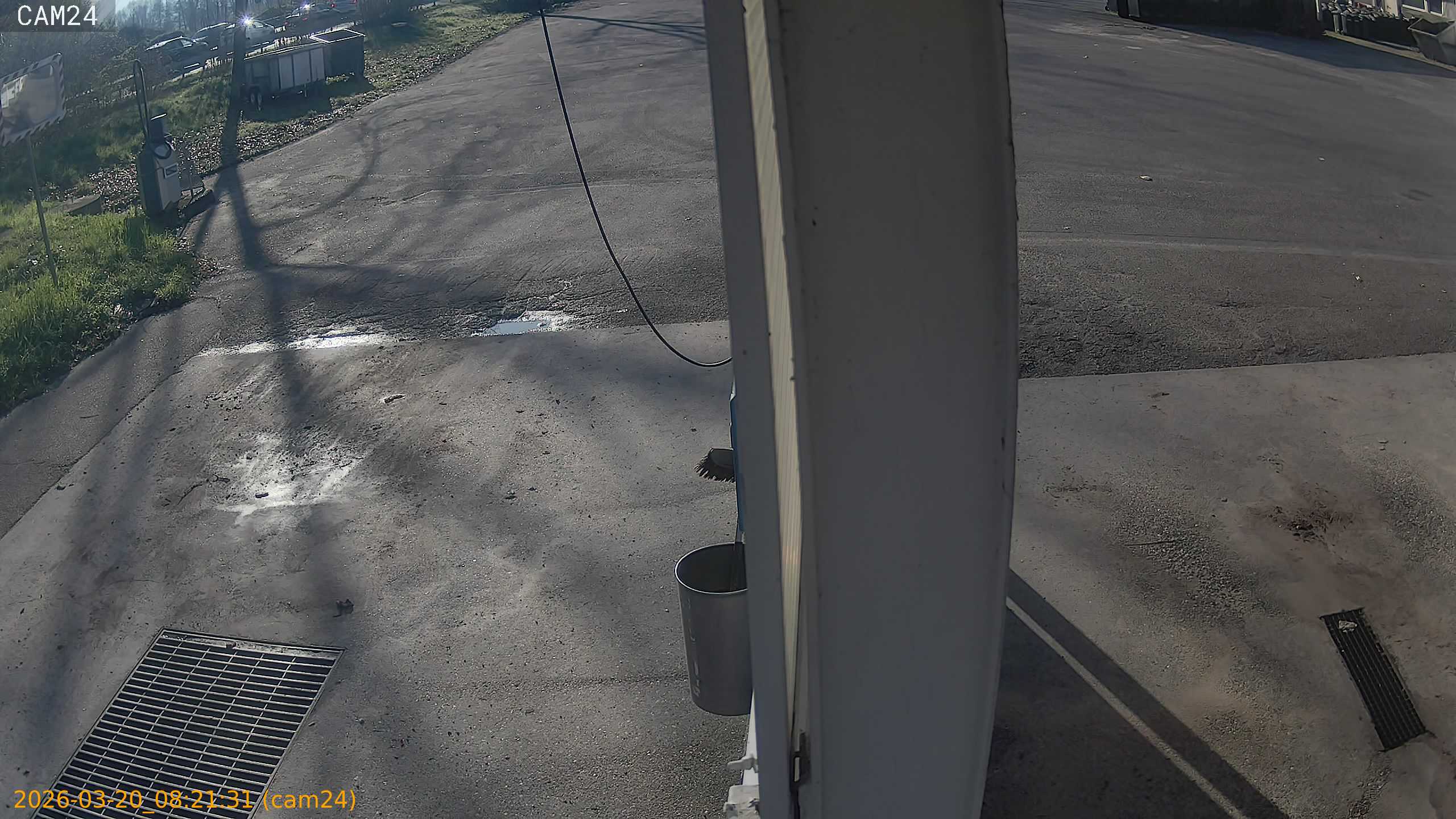 thumbnail_20260320082131