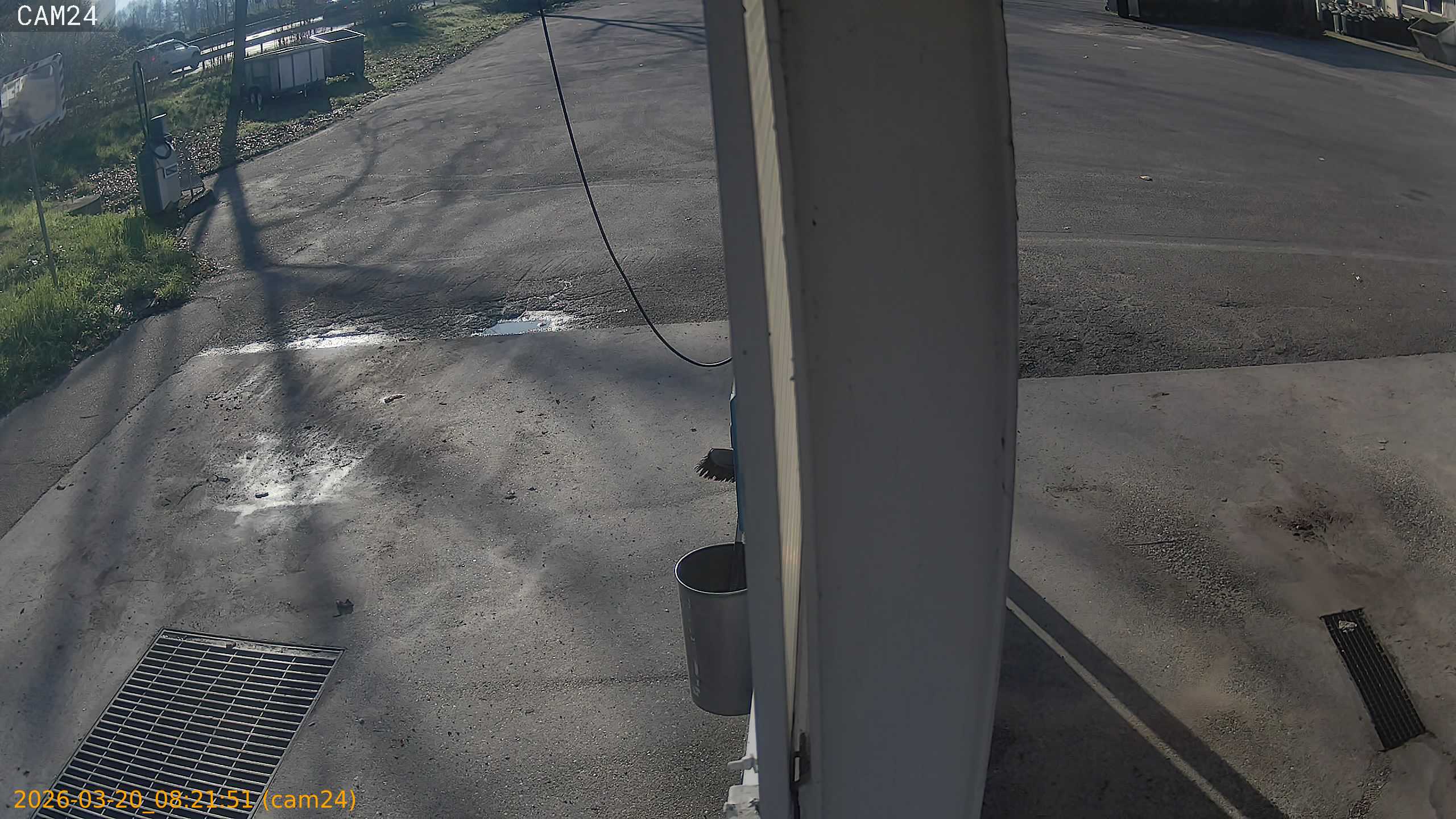 thumbnail_20260320082151