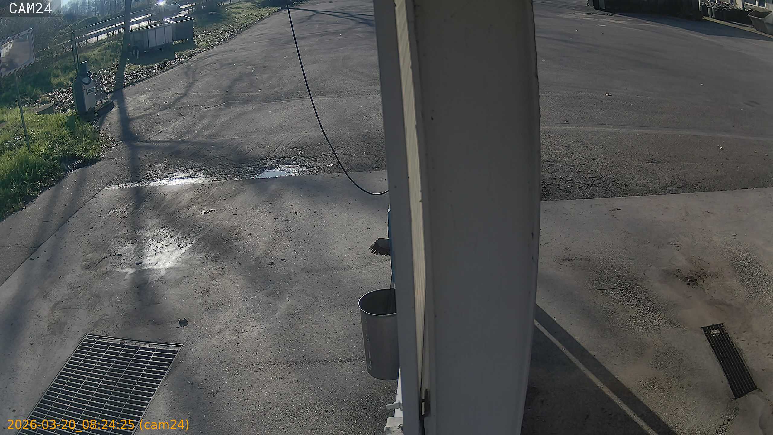 thumbnail_20260320082425