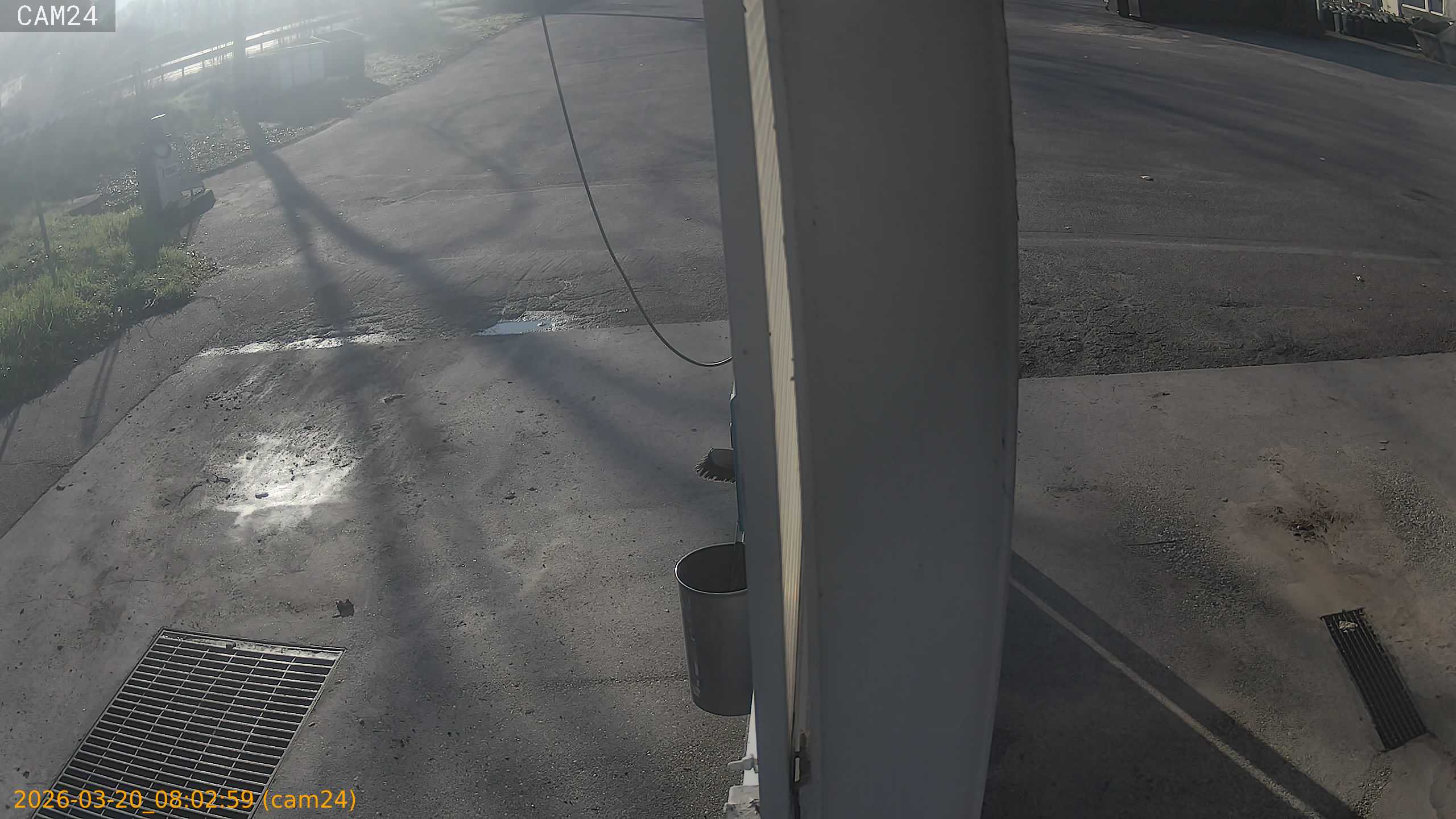 thumbnail_202603200802