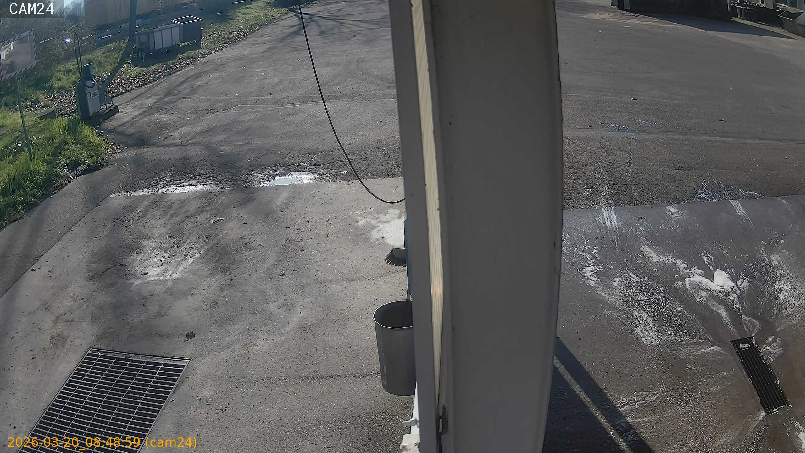 thumbnail_202603200848