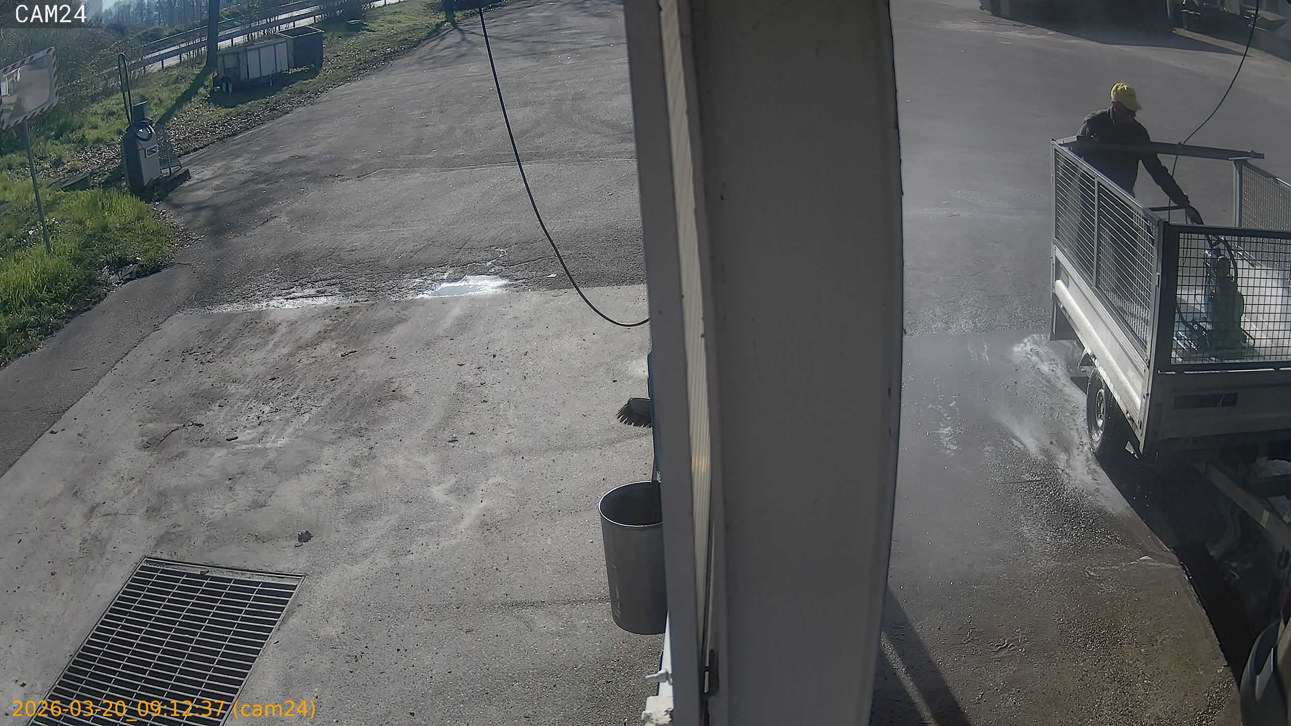 thumbnail_20260320091237