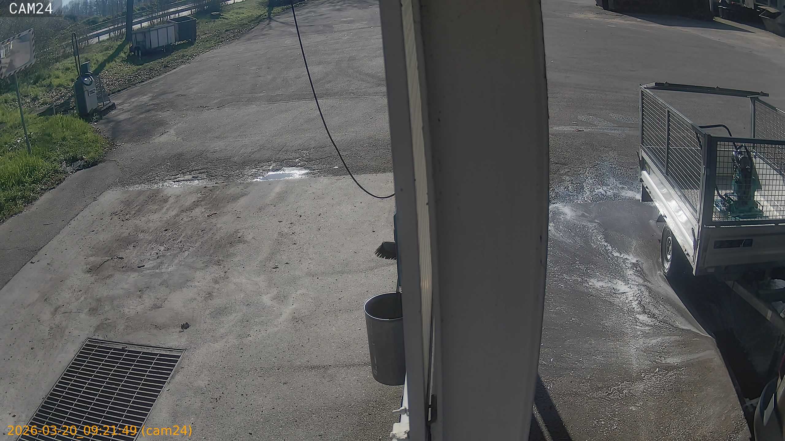 thumbnail_20260320092149