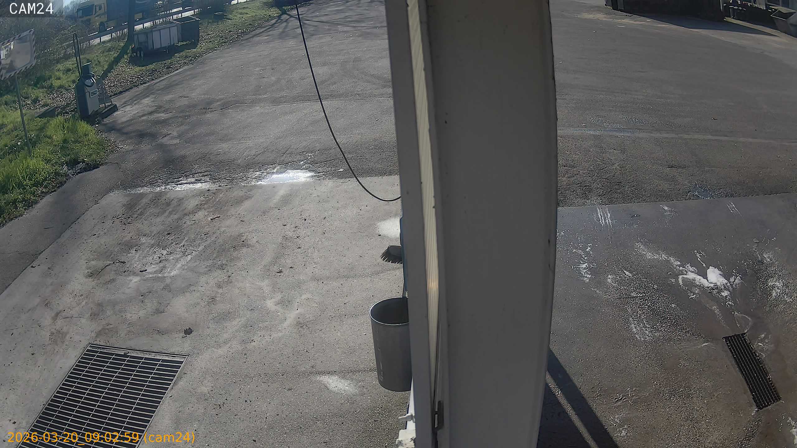 thumbnail_202603200902